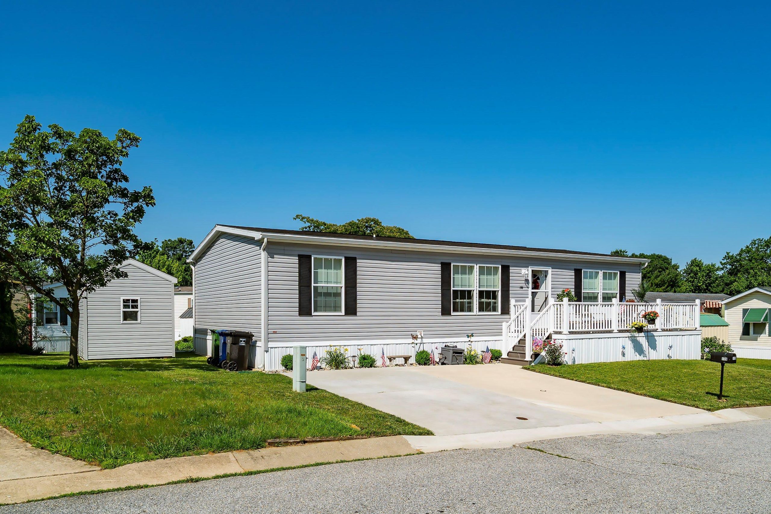 Cedar Grove - Image 3