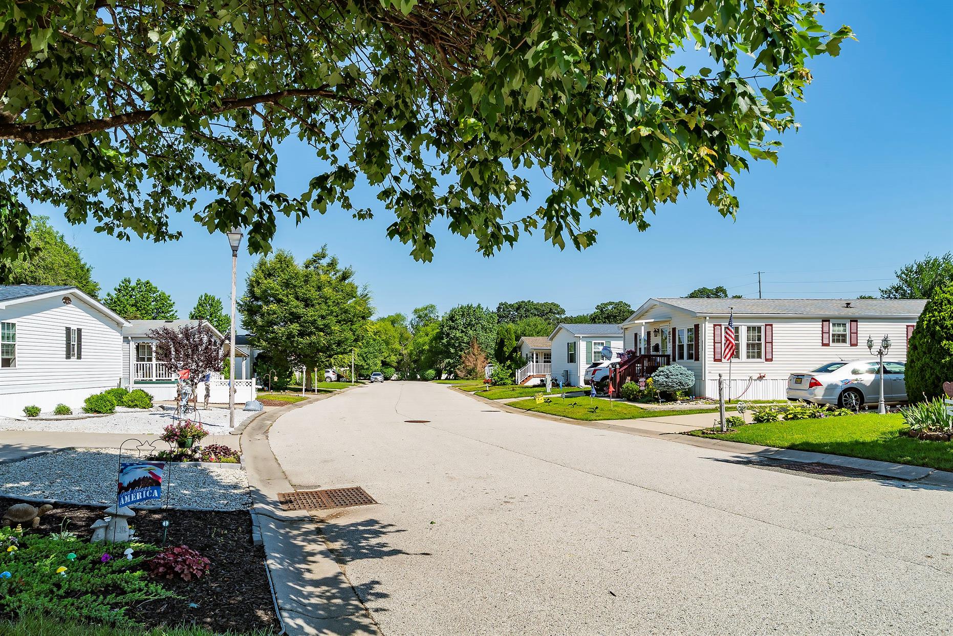 Maplewood Village - Image 4
