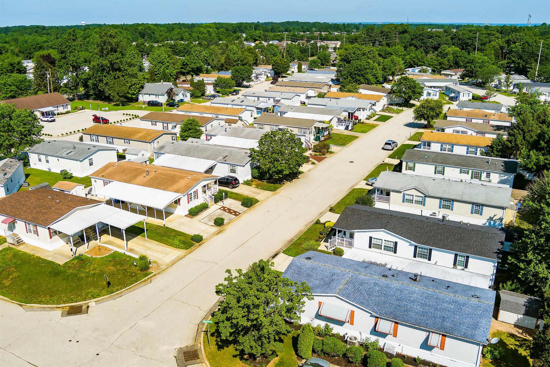 Maplewood Village - Image 5
