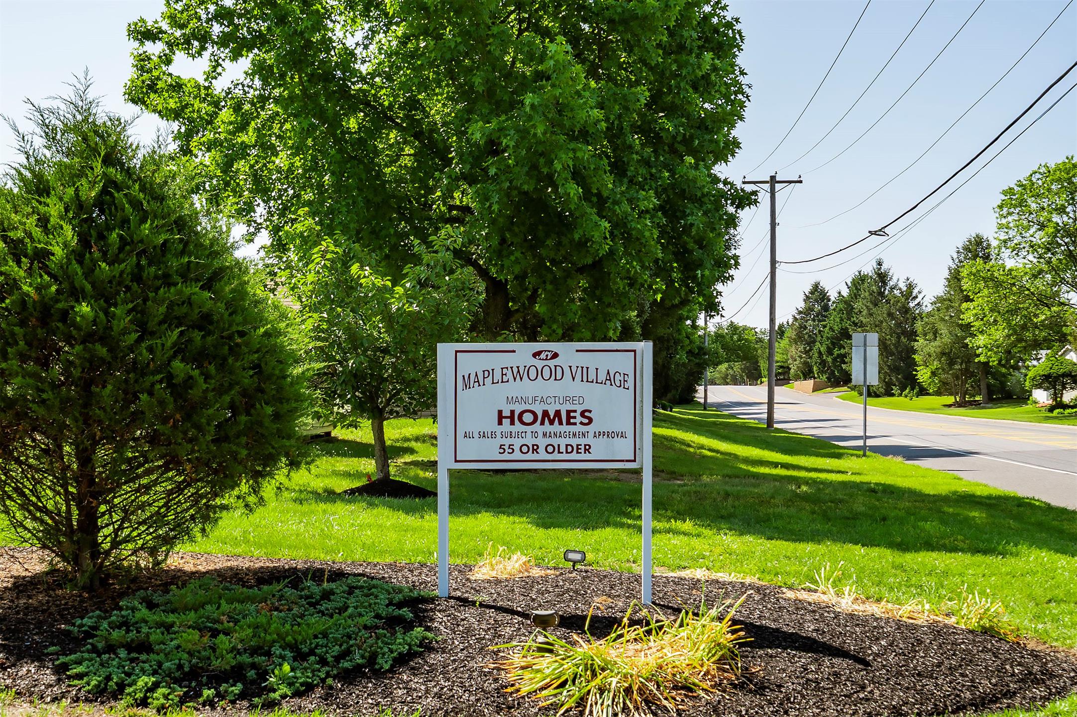 Maplewood Village - Image 6