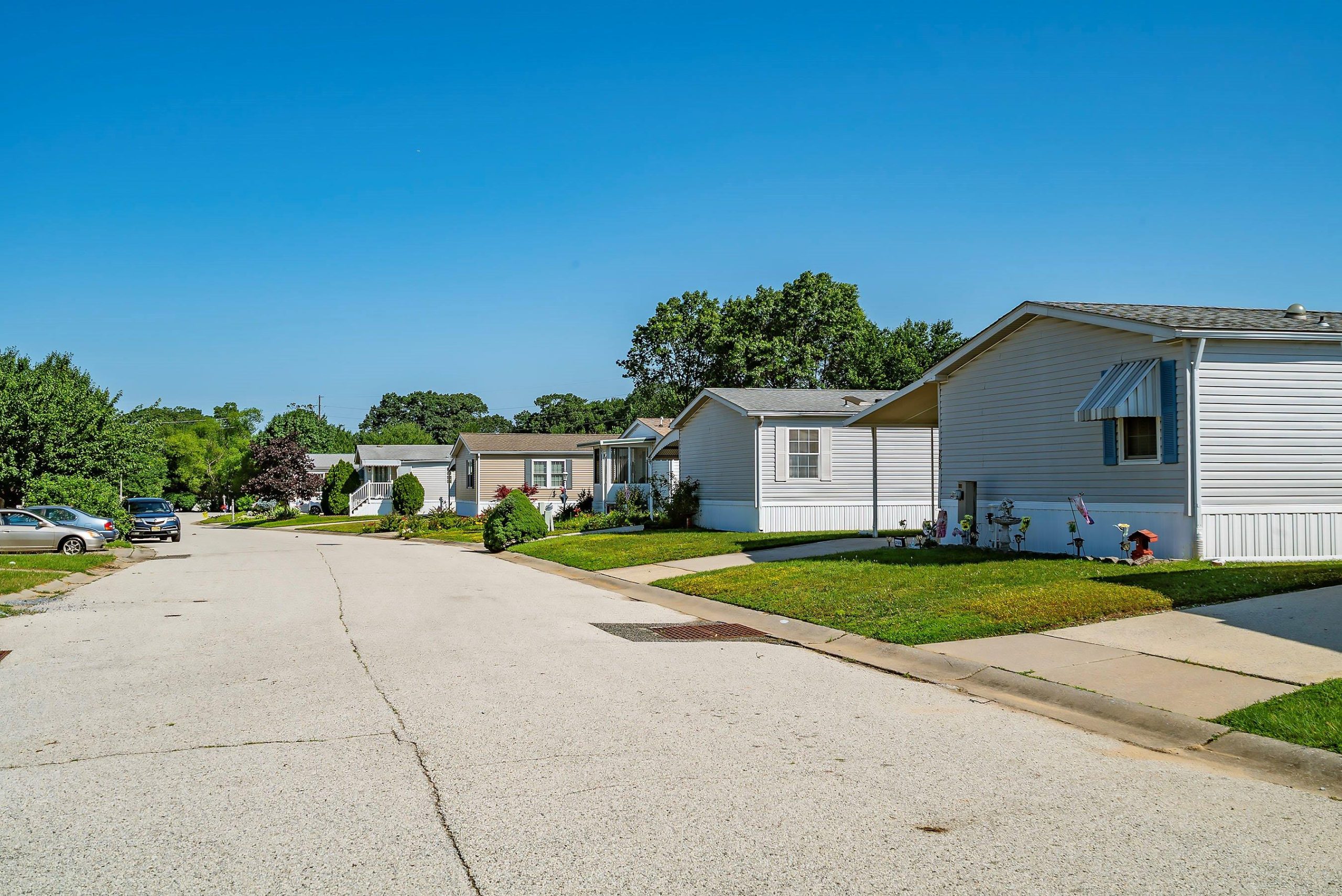 Maplewood Village - Image 7