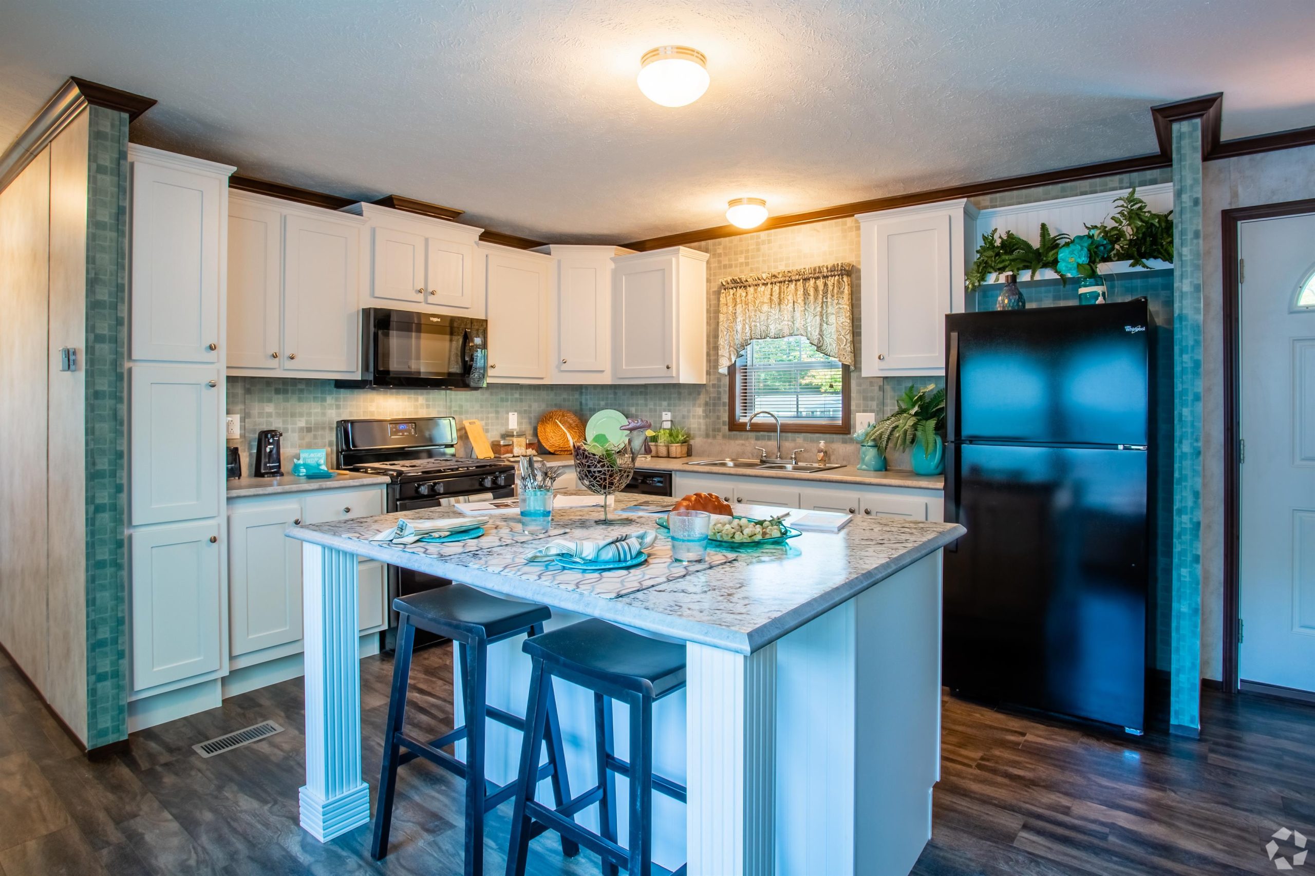 Laurel Woods - Image 9