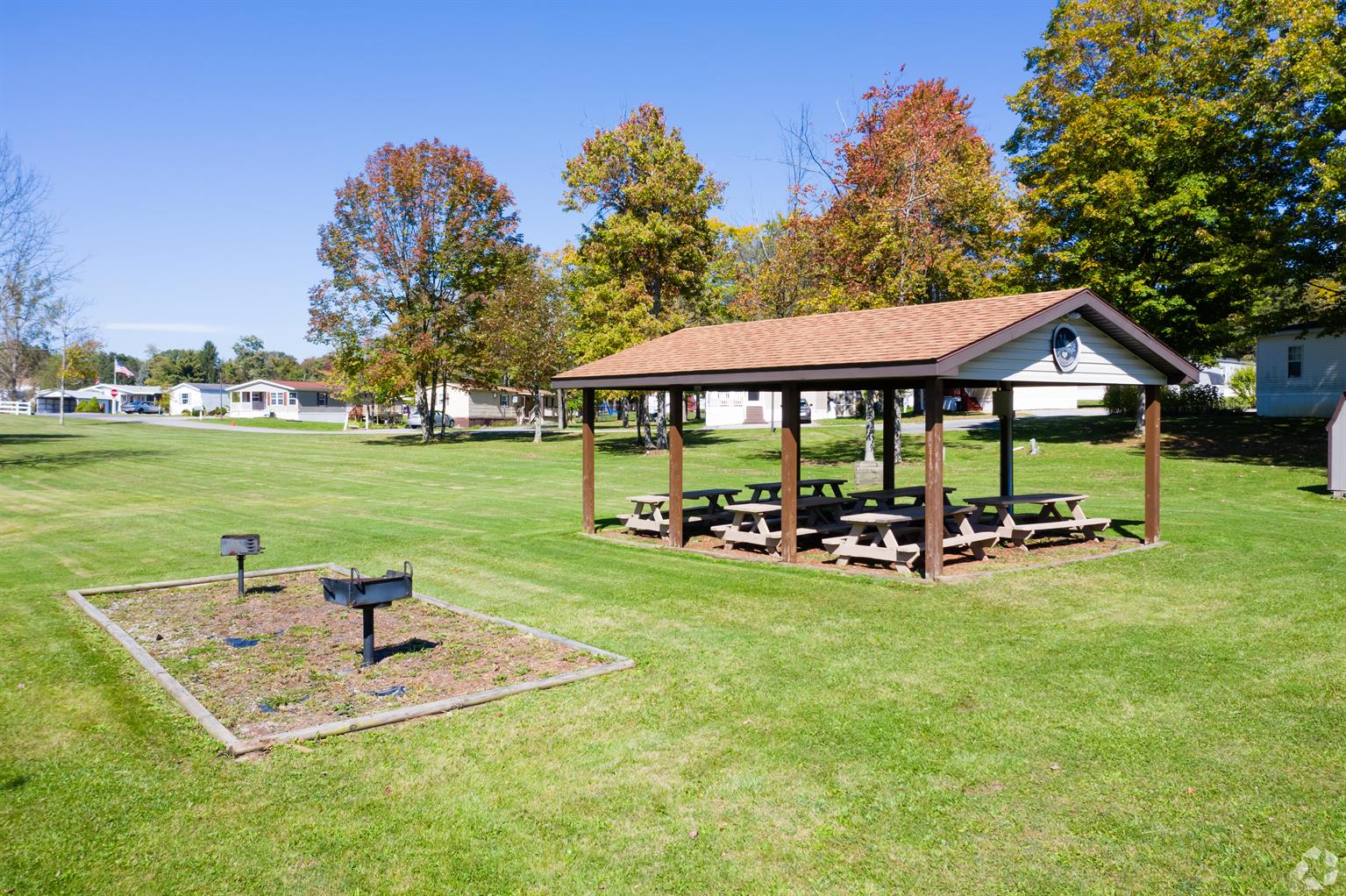 Laurel Woods - Image 2