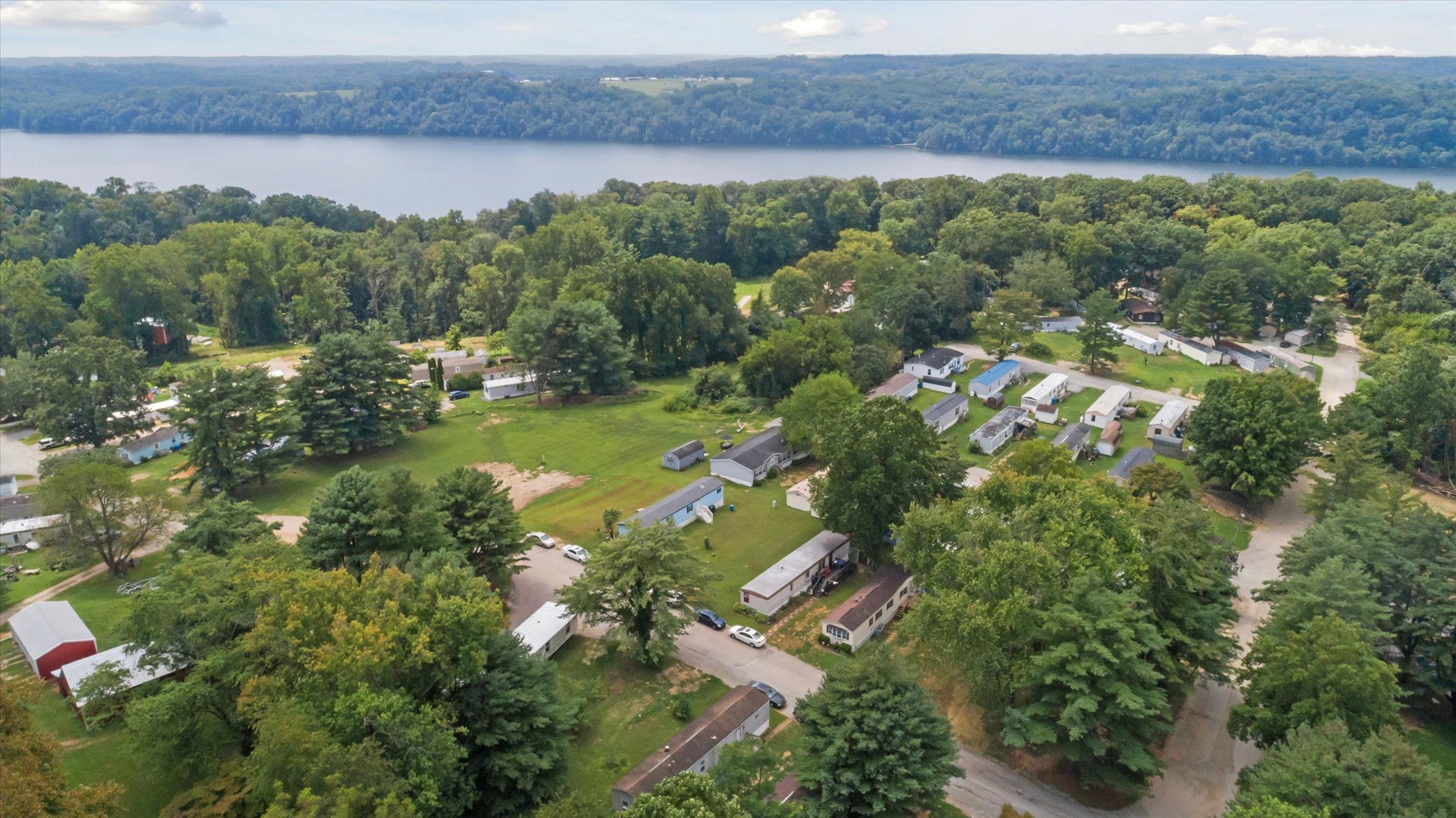 Conowingo Court - Image 1