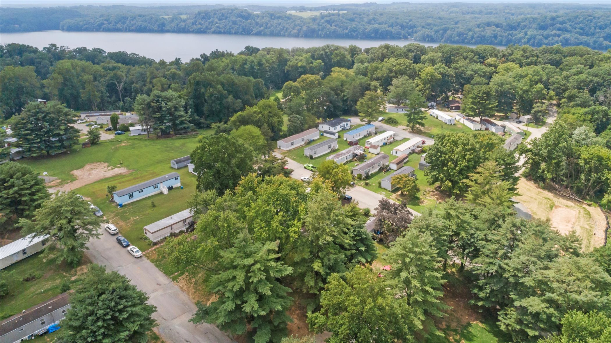 Conowingo Court - Image 2