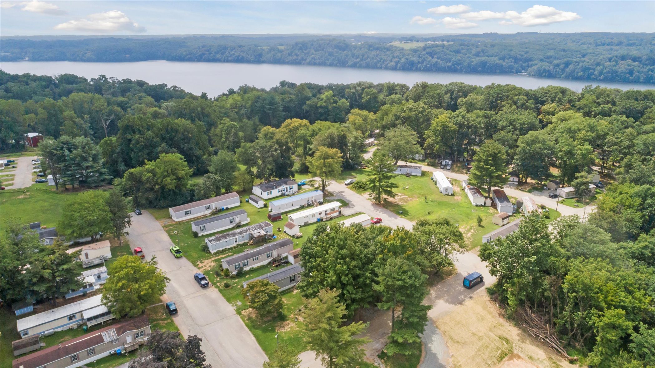 Conowingo Court - Image 3