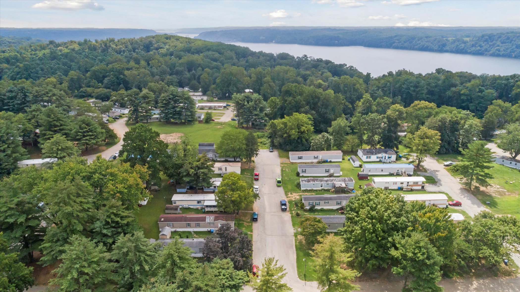 Conowingo Court - Image 4