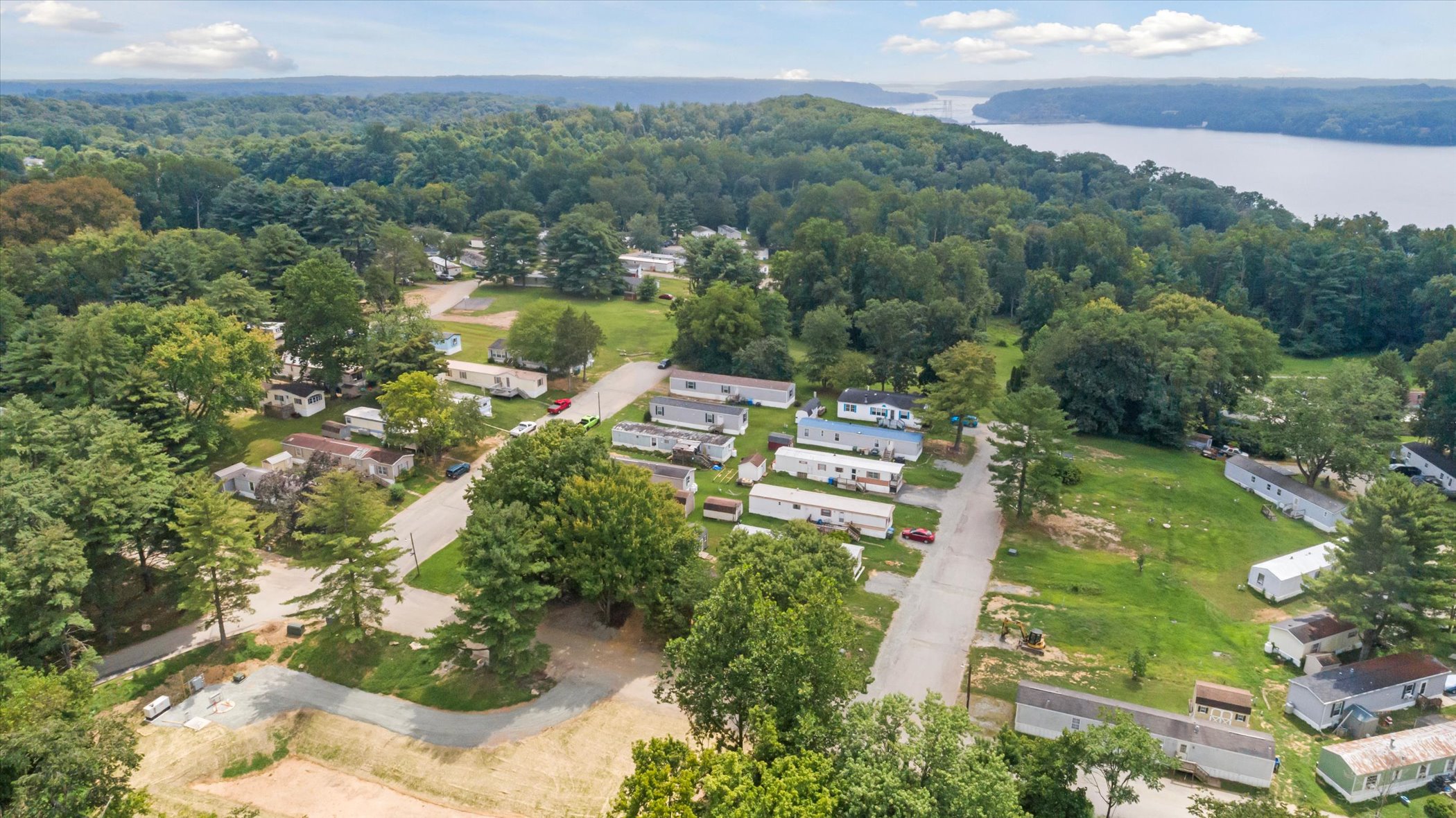 Conowingo Court - Image 5