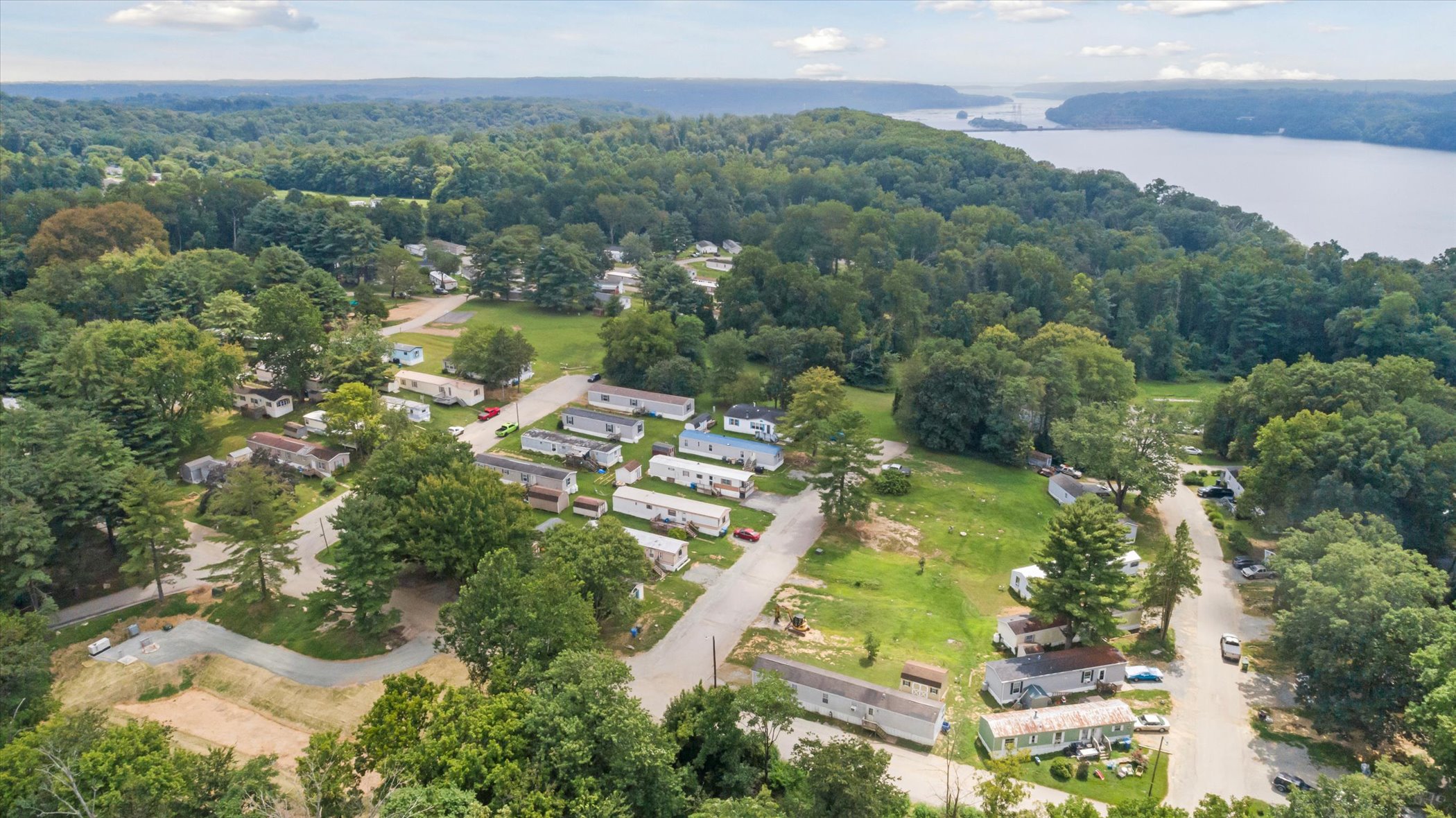 Conowingo Court - Image 6