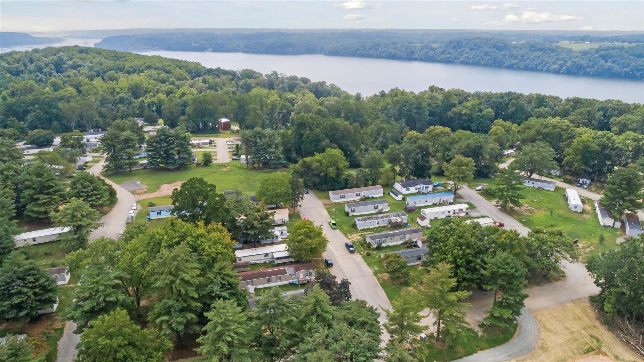 Conowingo Court - Image 7