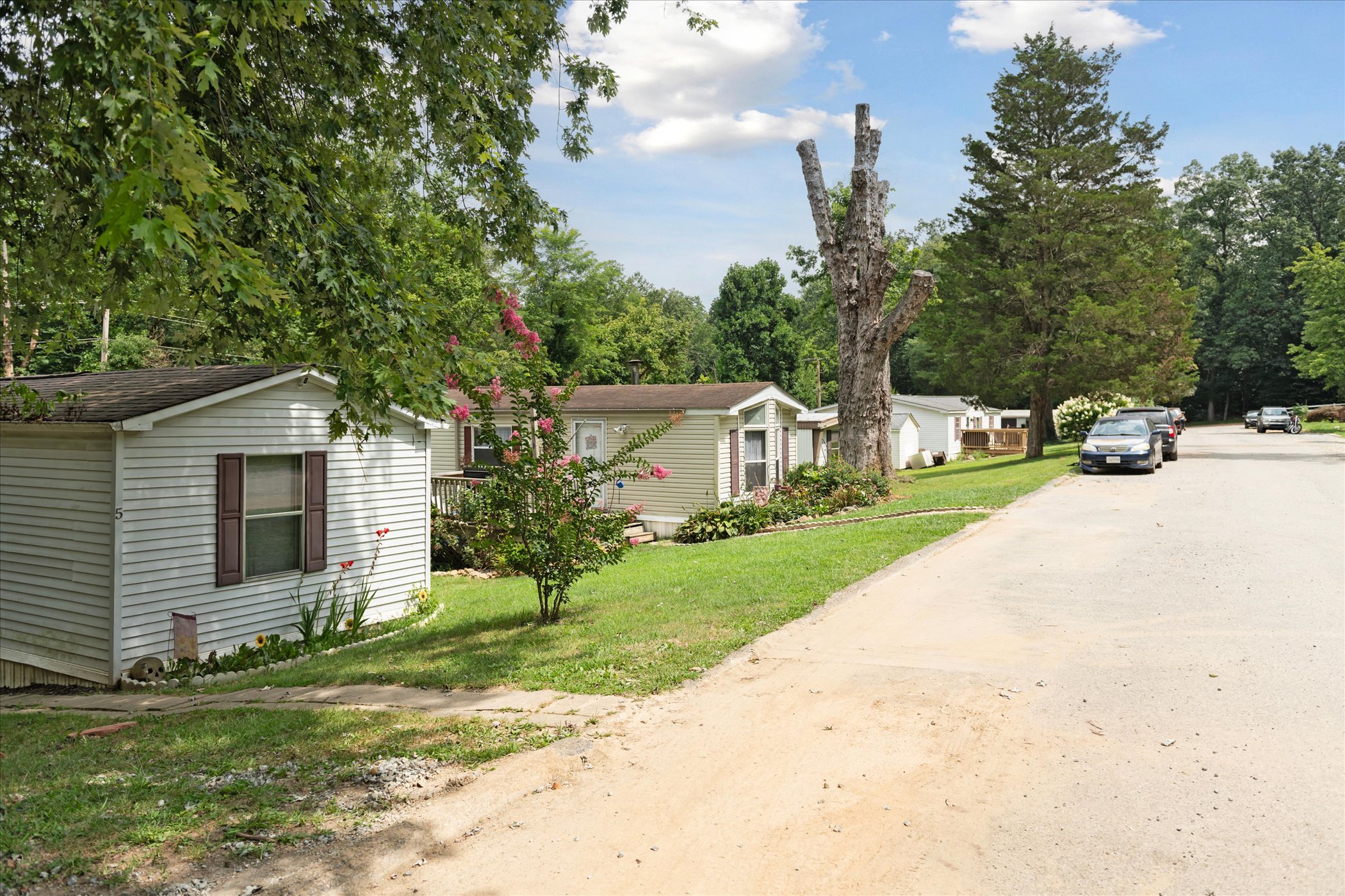 Conowingo Court - Image 8