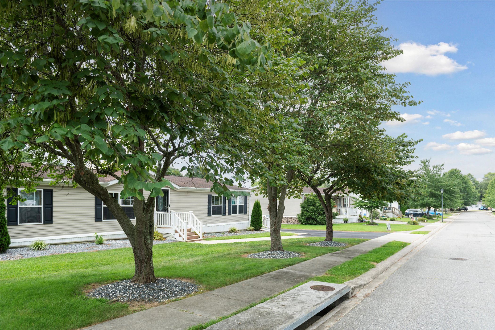 Maybelle Manor - Image 5