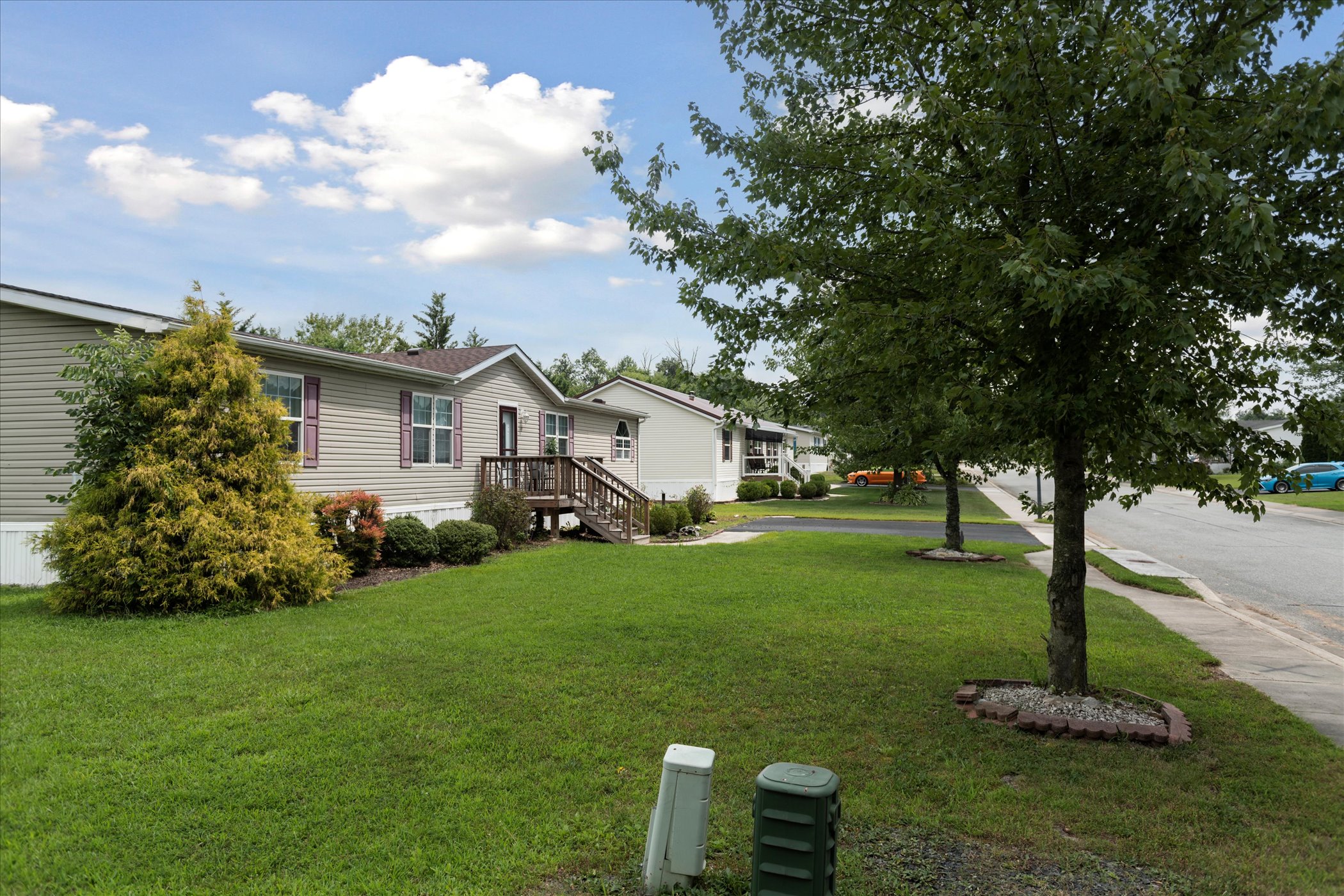 Maybelle Manor - Image 8
