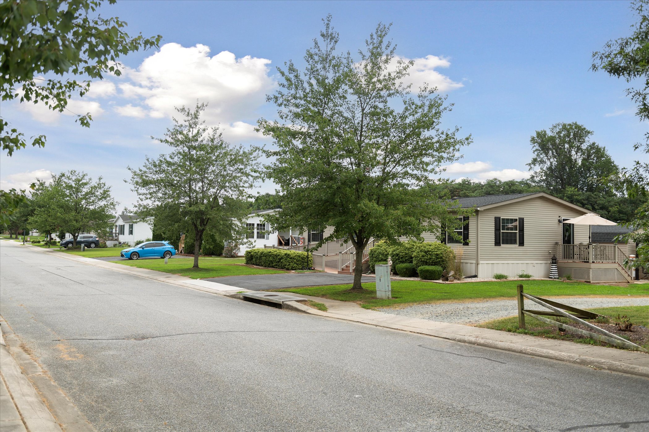 Maybelle Manor - Image 9