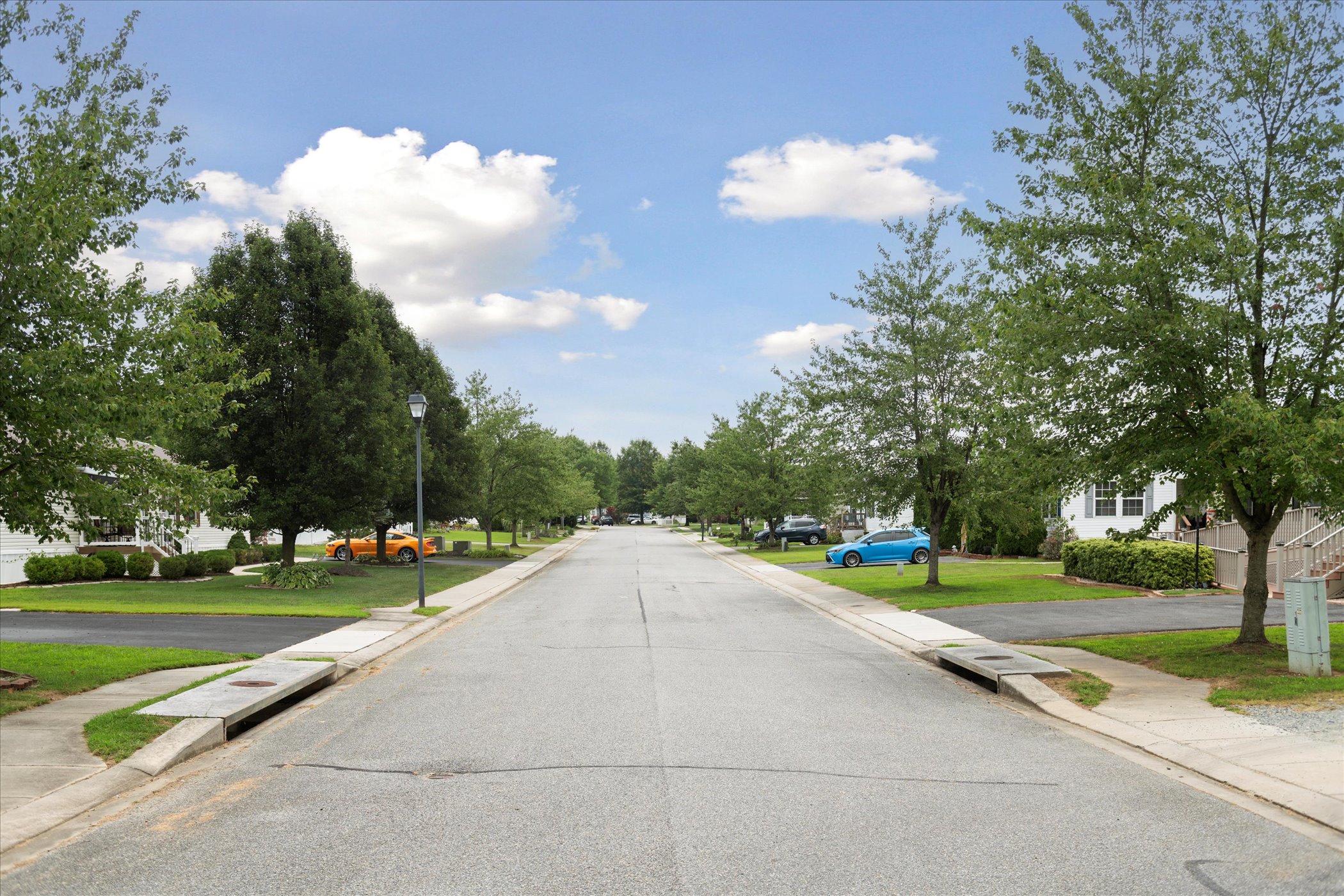 Maybelle Manor - Image 10