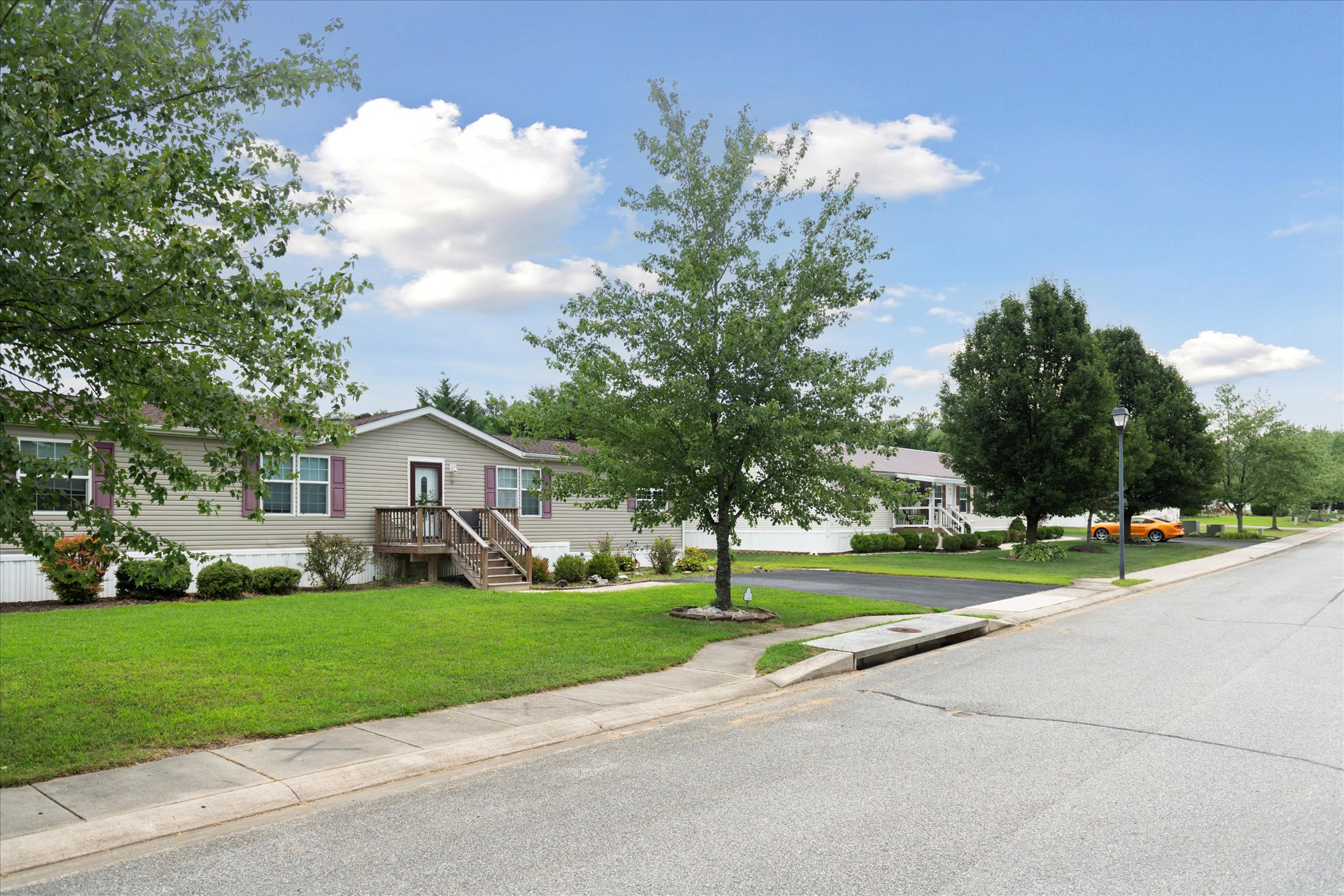 Maybelle Manor - Image 12