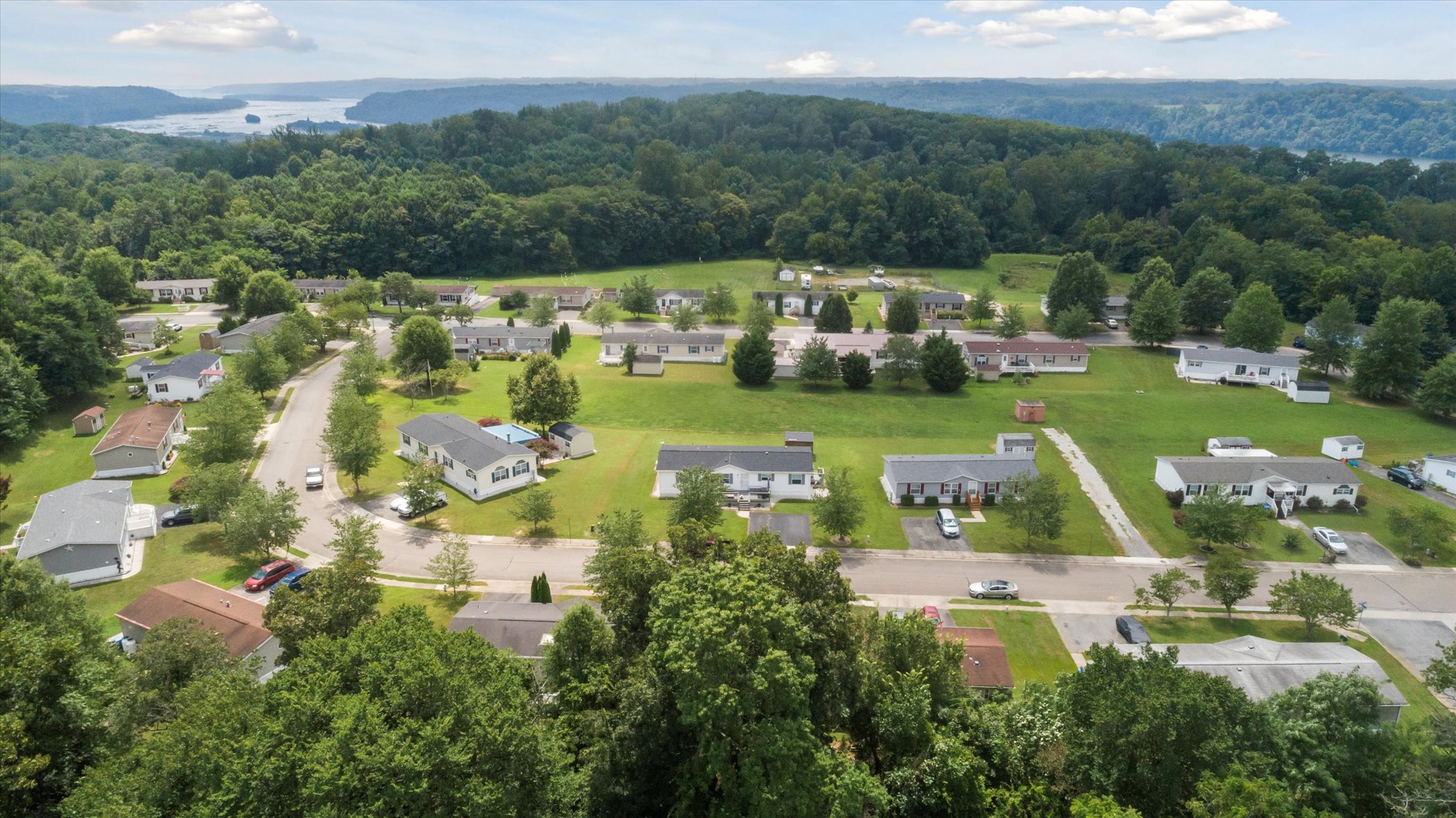 Maybelle Manor - Image 15