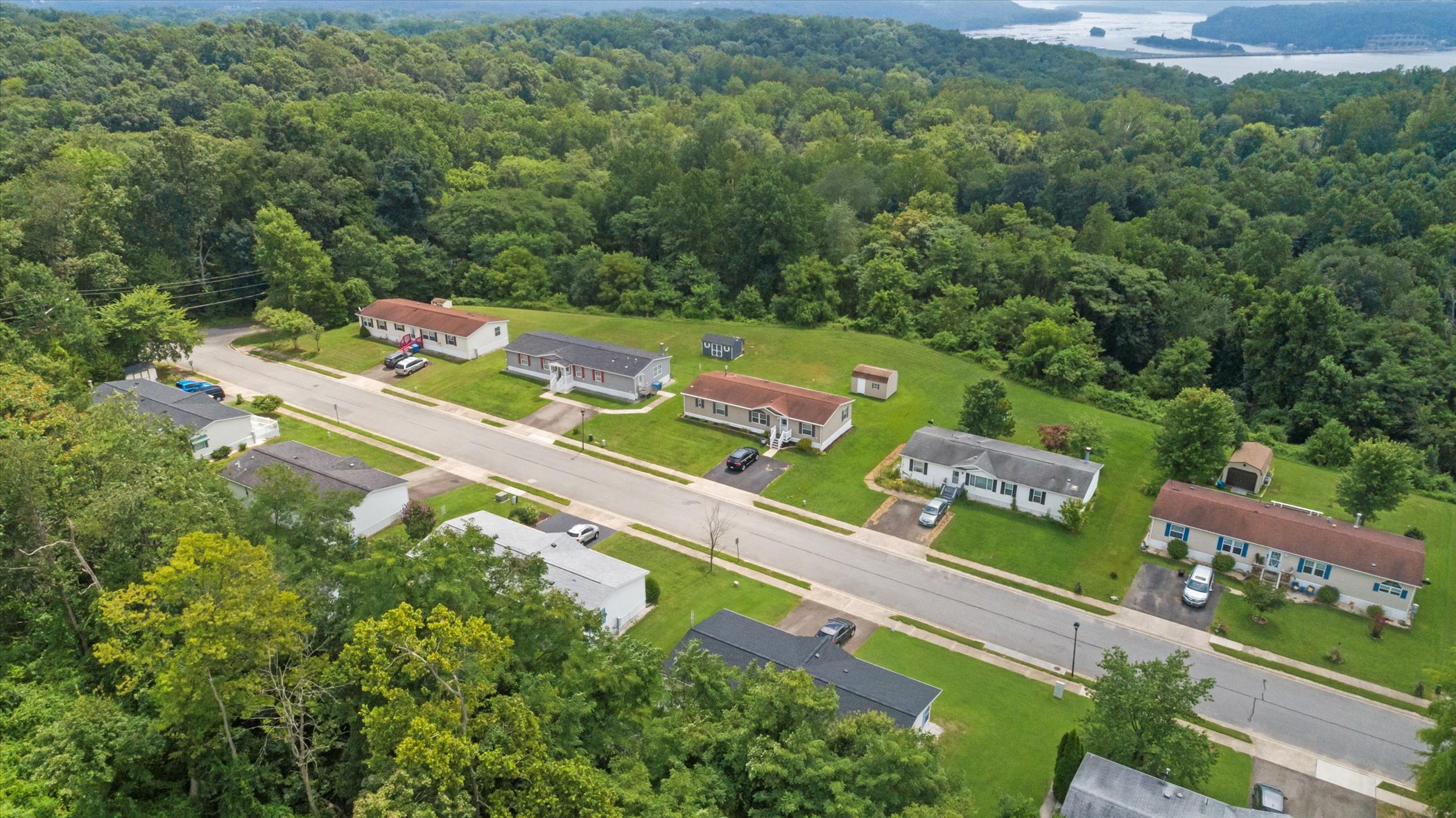 Maybelle Manor - Image 18