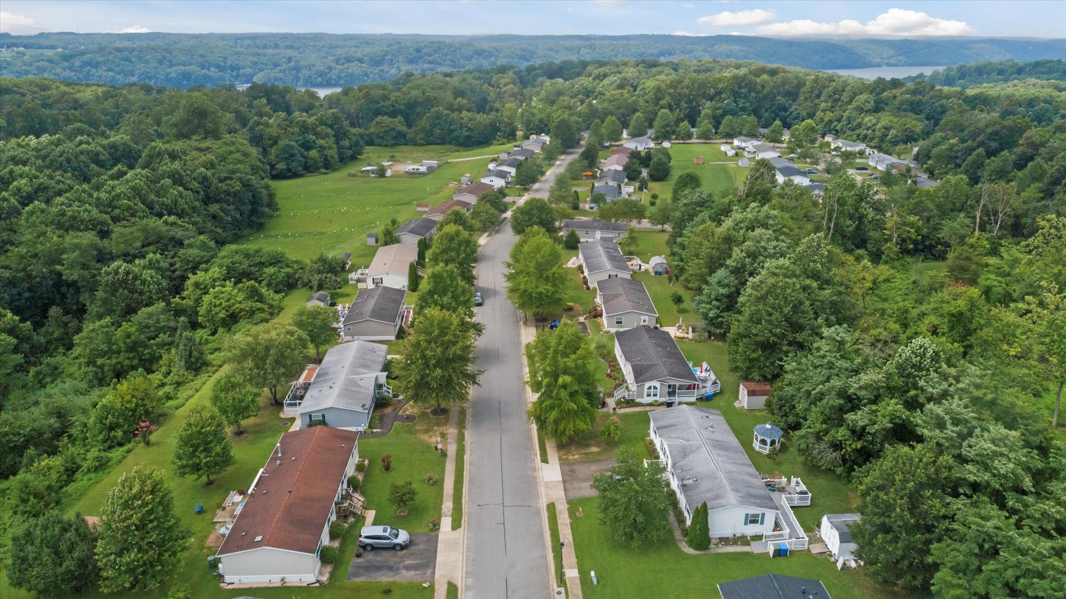 Maybelle Manor - Image 19