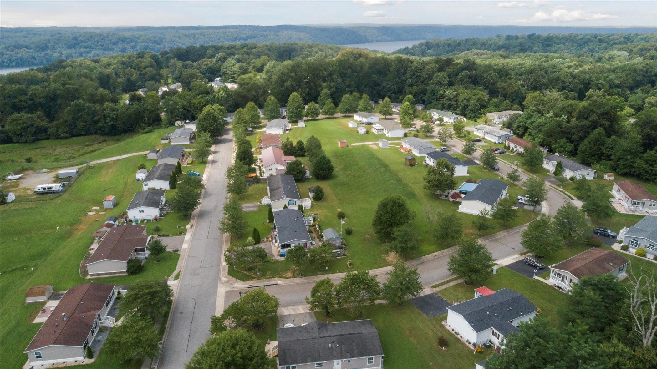 Maybelle Manor - Image 20