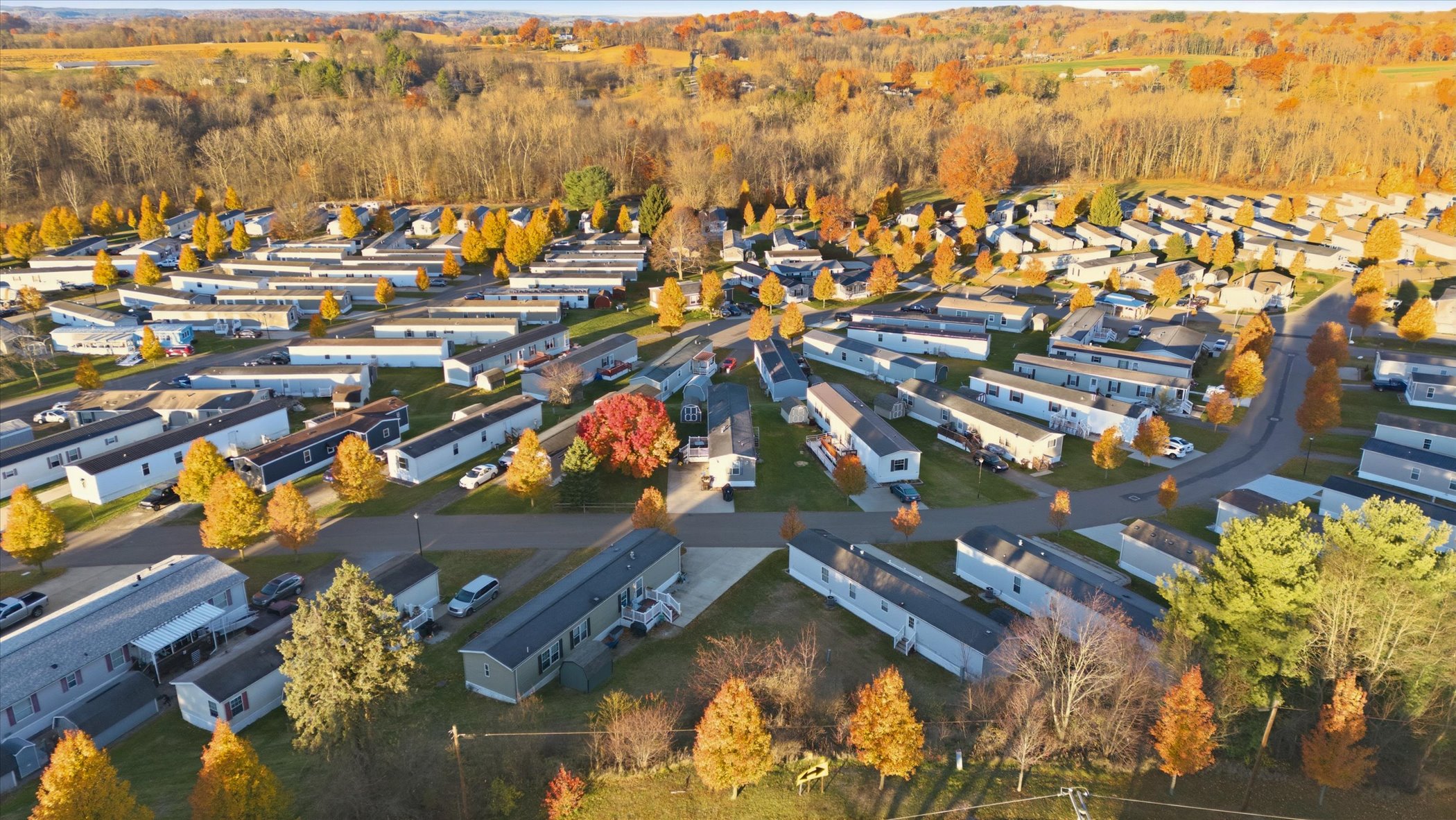 Lake Sherman Village - Image 18