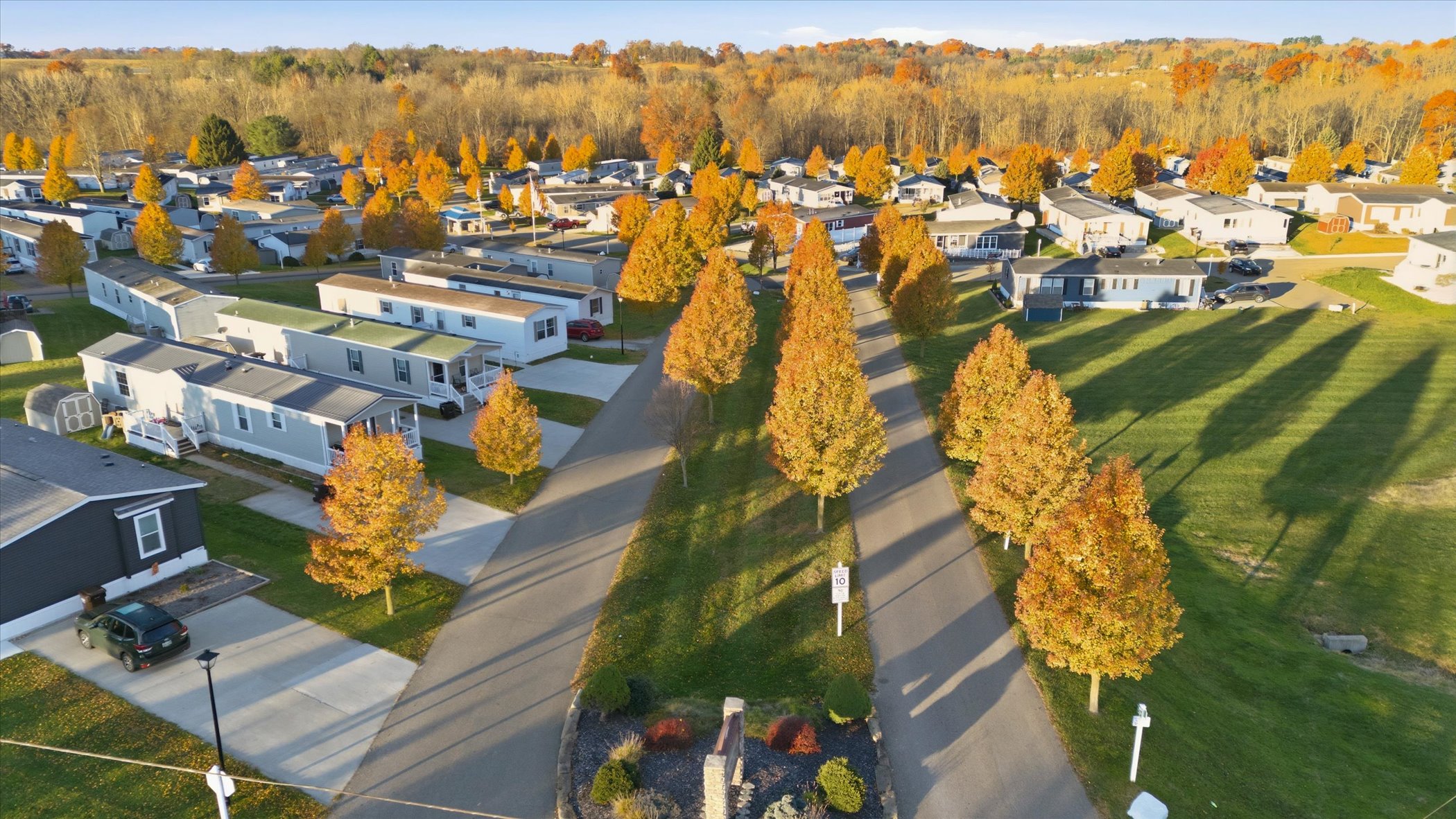 Lake Sherman Village - Image 19