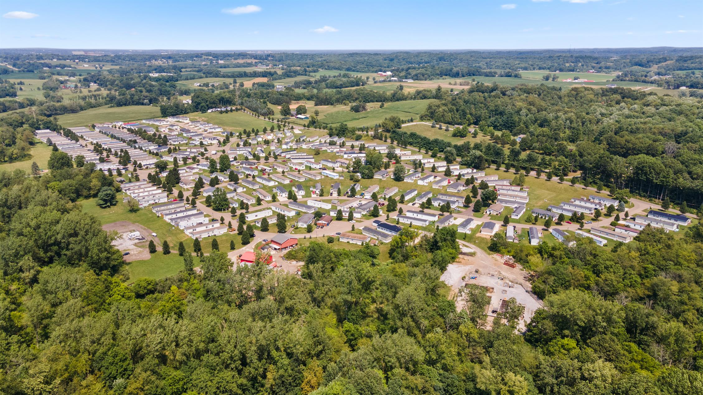 Lake Sherman Village - Image 4