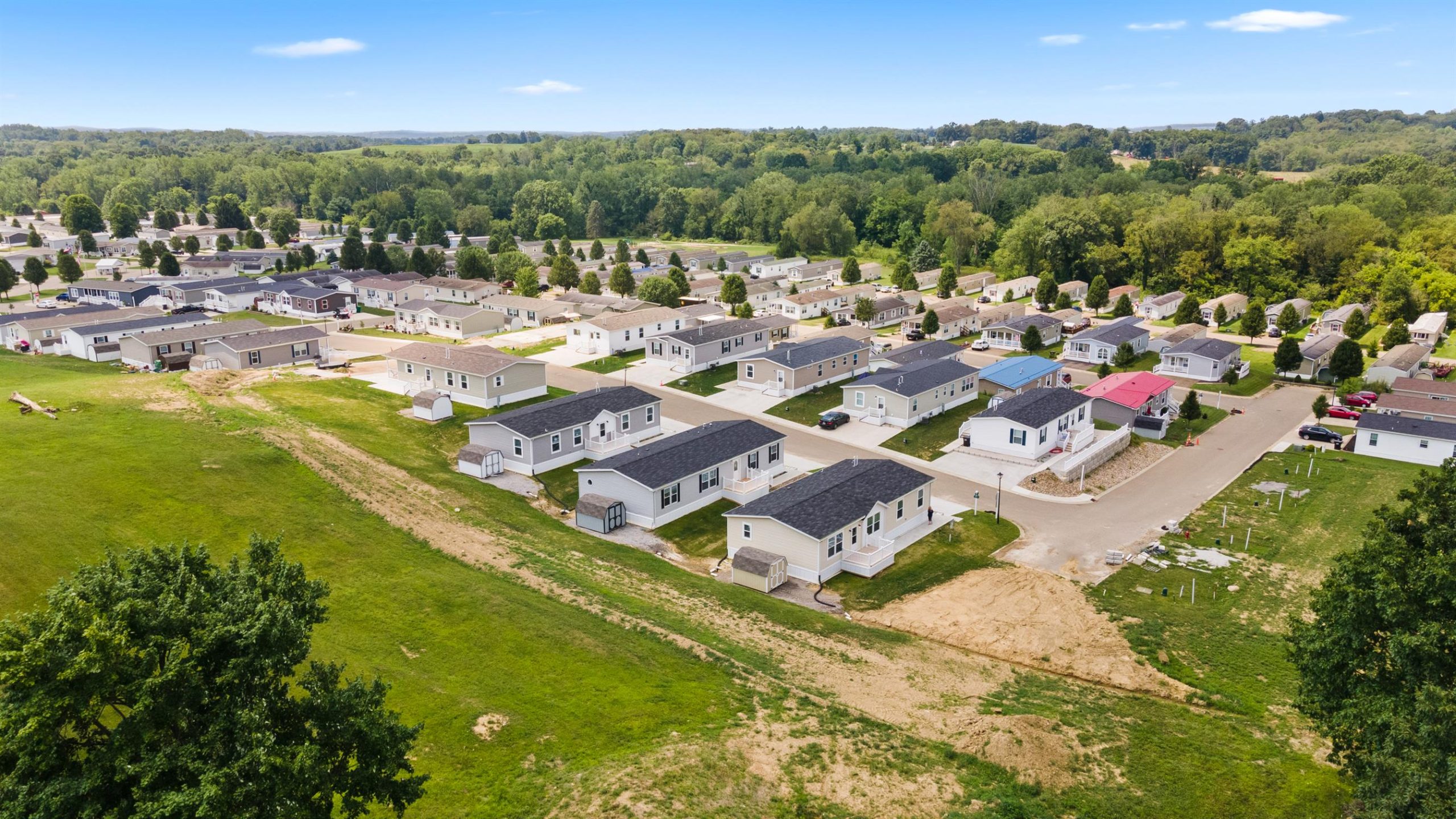 Lake Sherman Village - Image 6