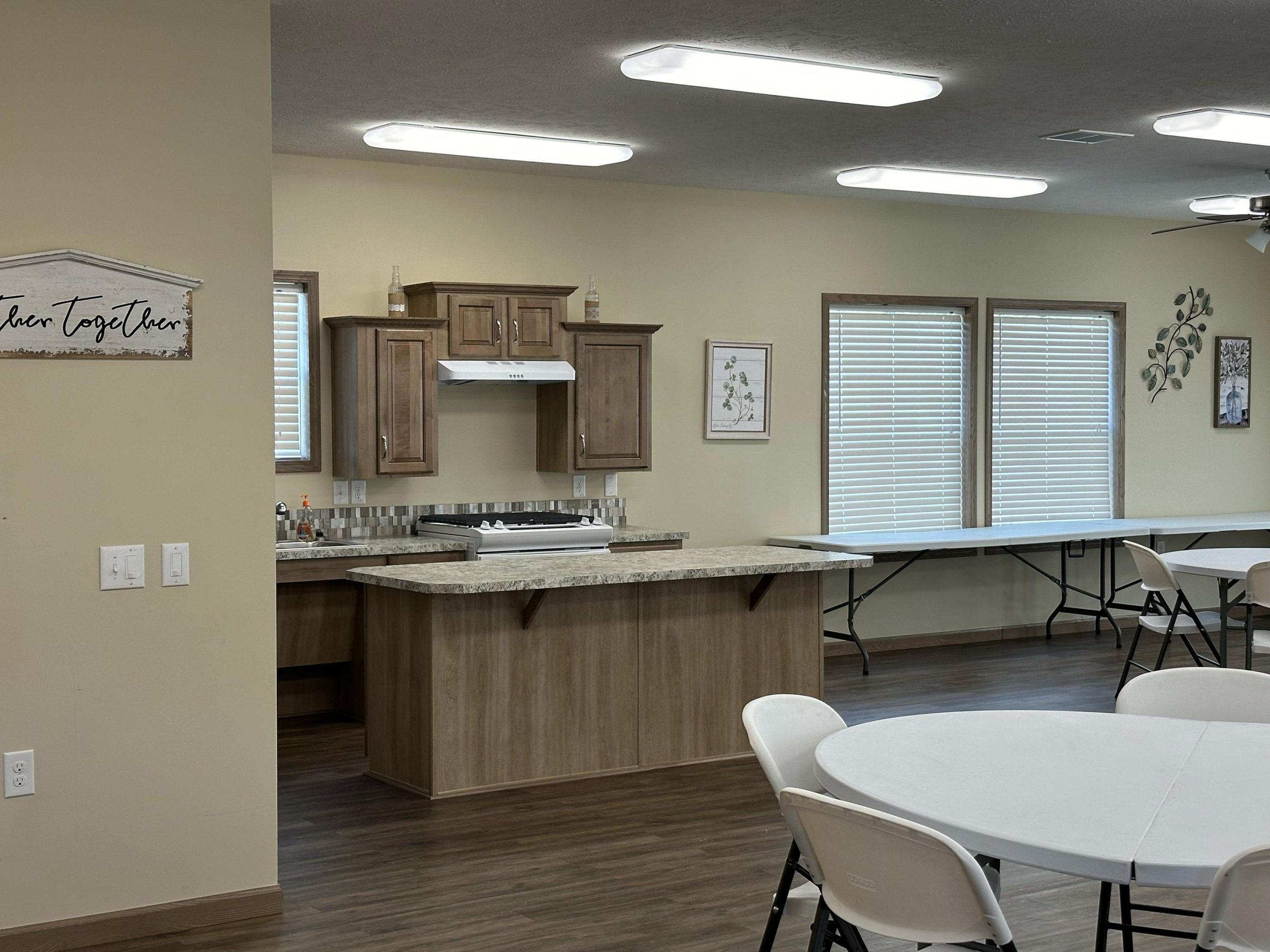 Meadowood - Image 3