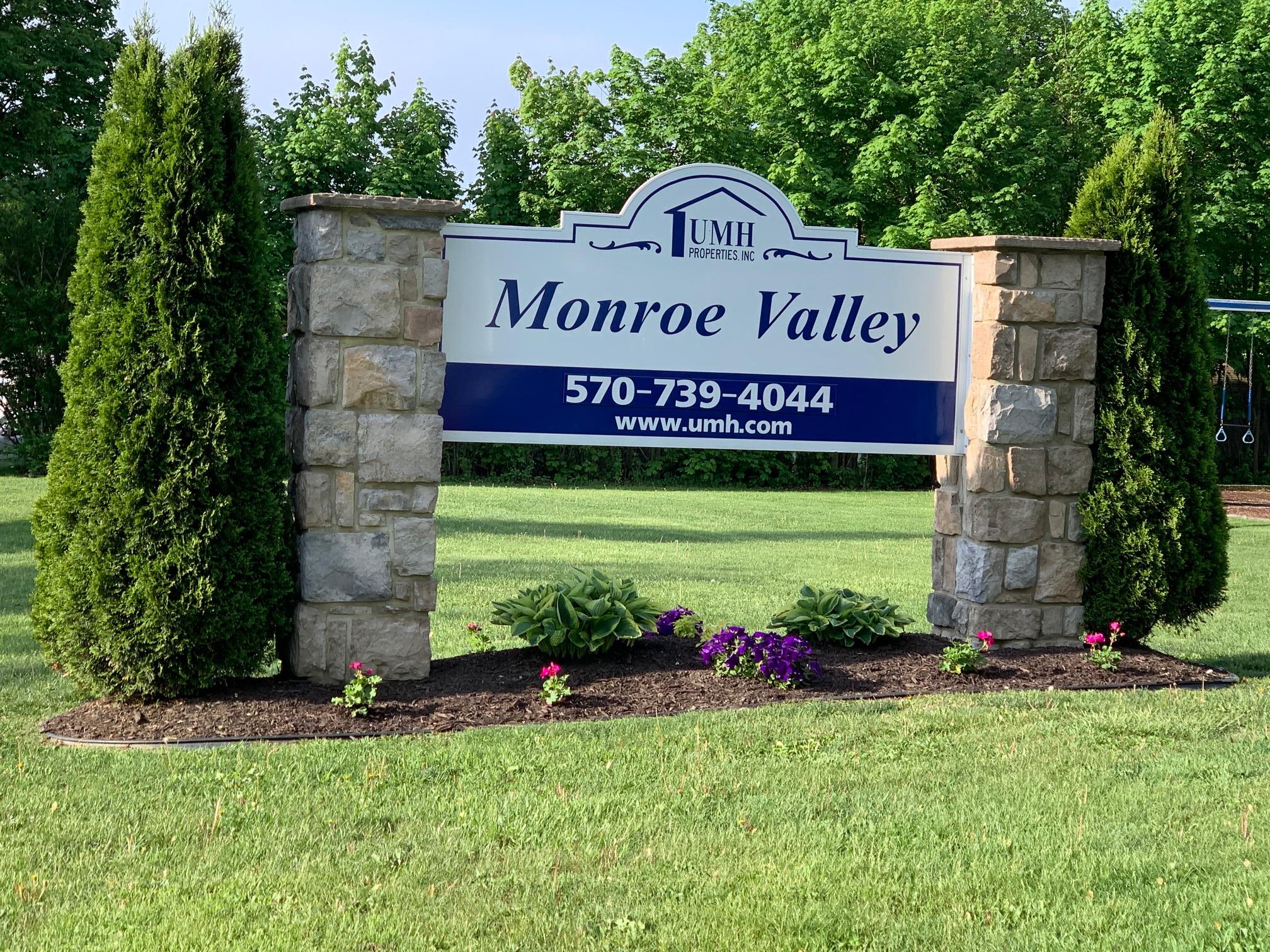 Monroe Valley - Image 9