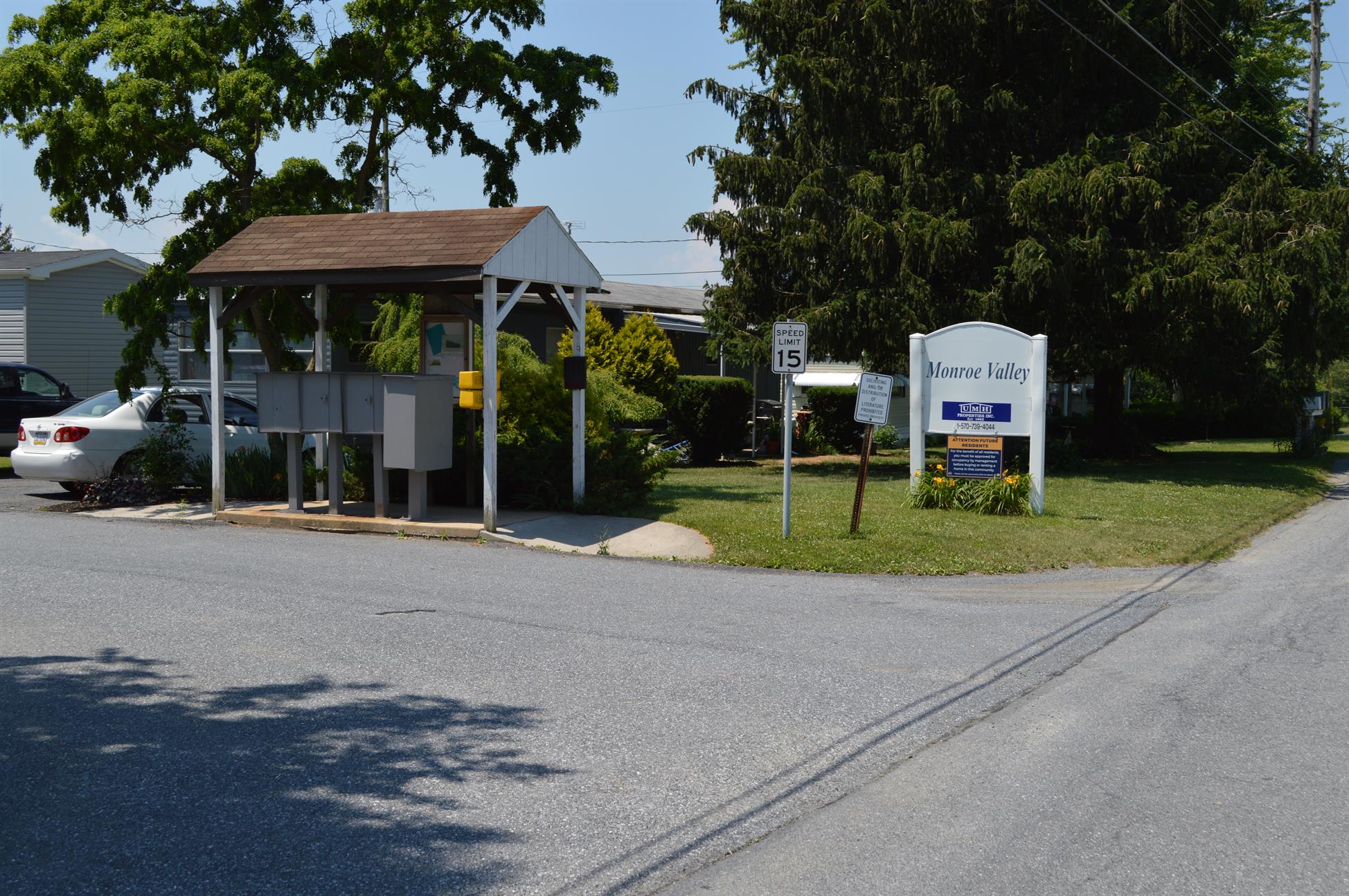Monroe Valley - Image 3