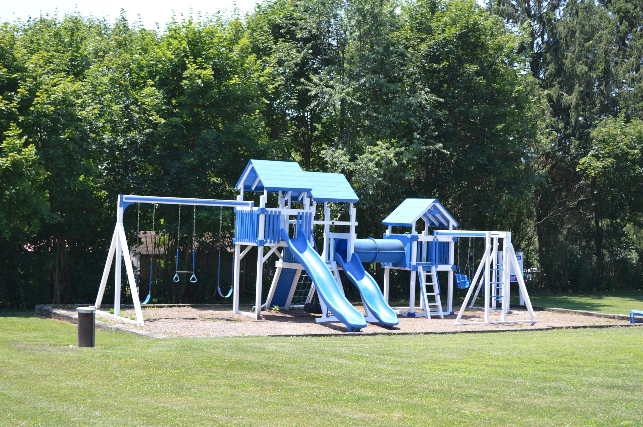 Monroe Valley - Image 4