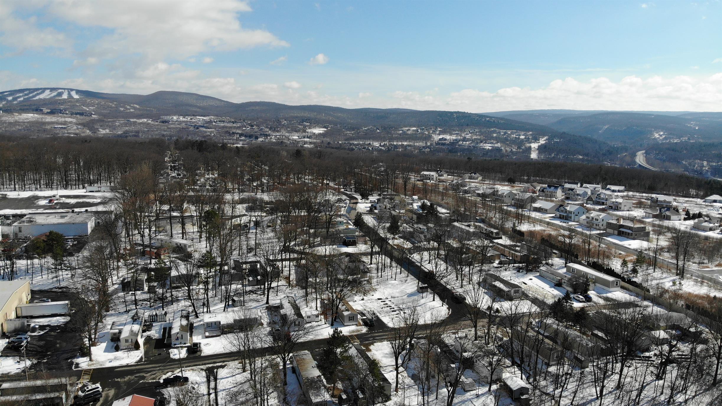 Moosic Heights - Image 8