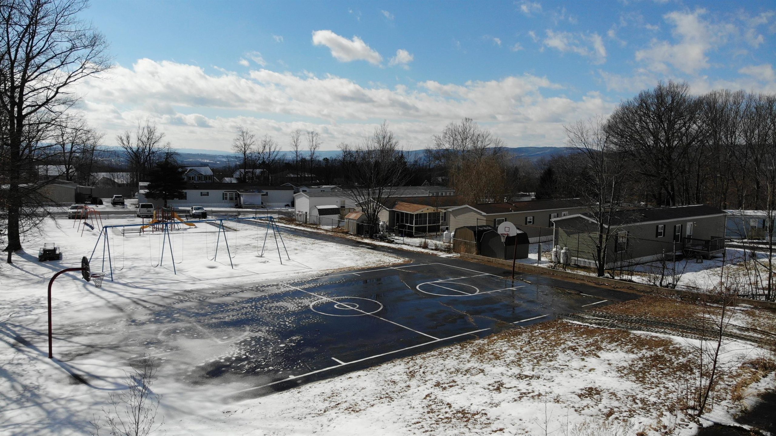 Moosic Heights - Image 11