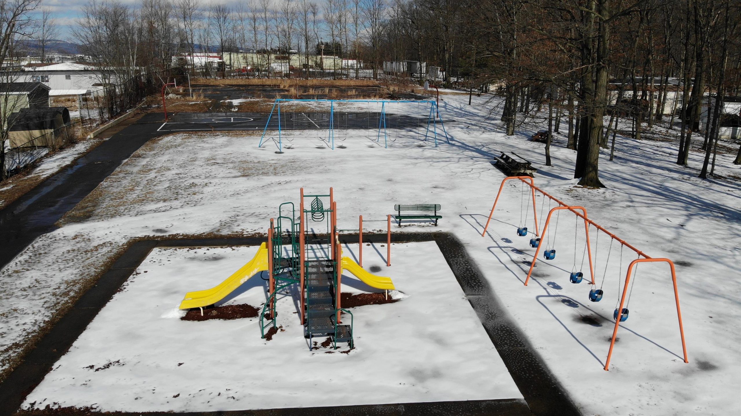 Moosic Heights - Image 12
