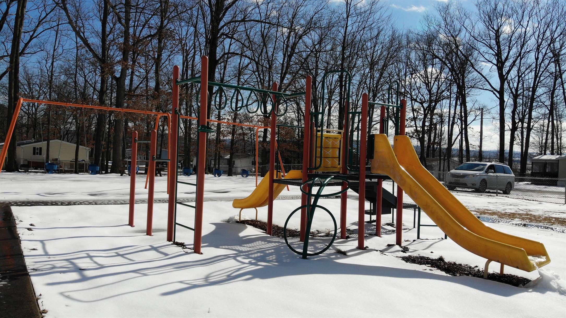 Moosic Heights - Image 13