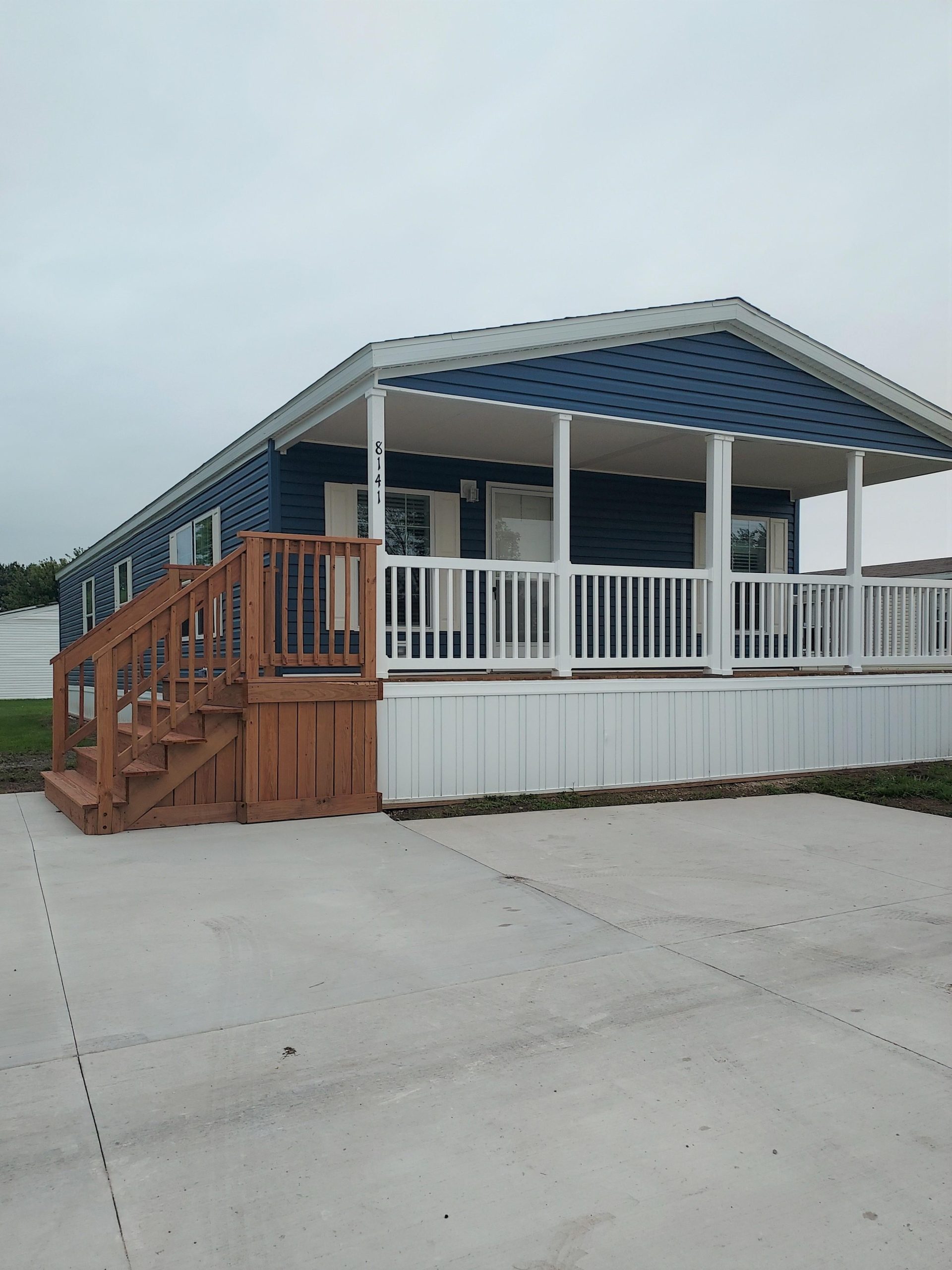 Birchwood Farms - Image 6