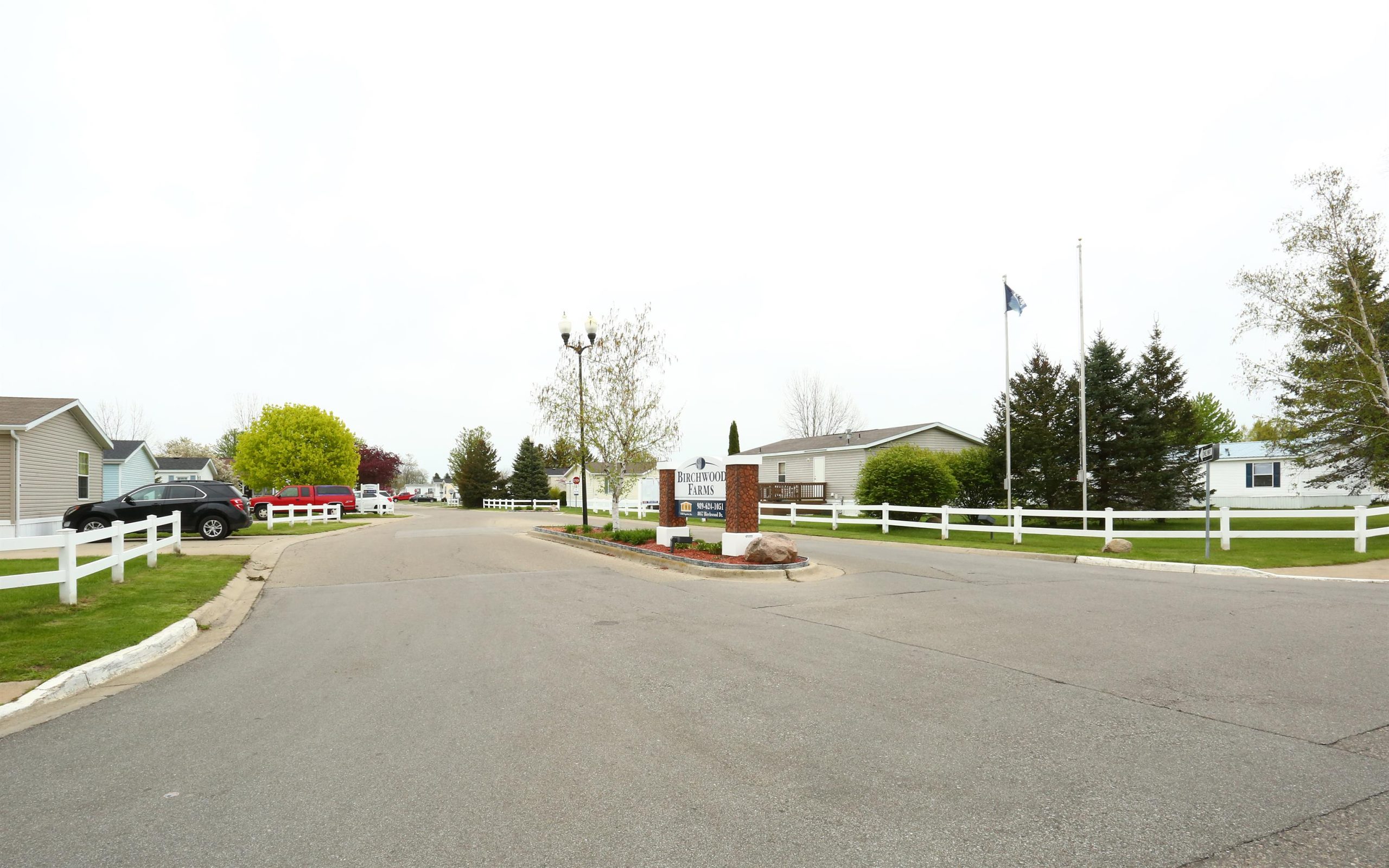 Birchwood Farms - Image 7