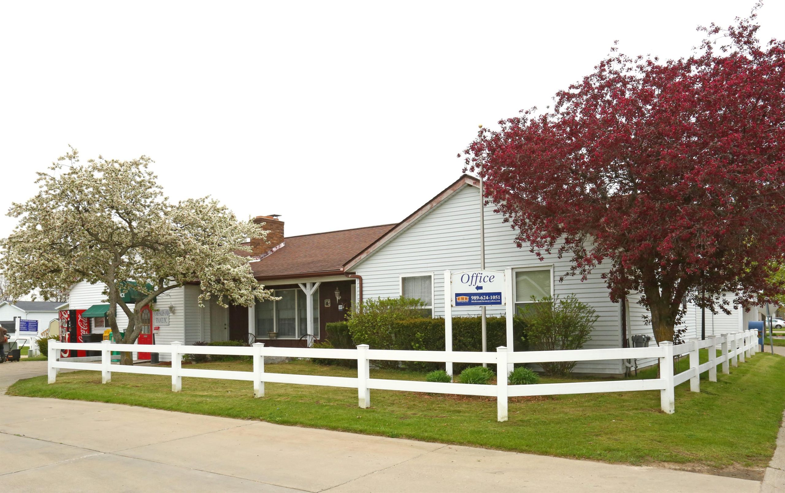 Birchwood Farms - Image 8