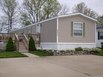 Birchwood Farms - Image 4