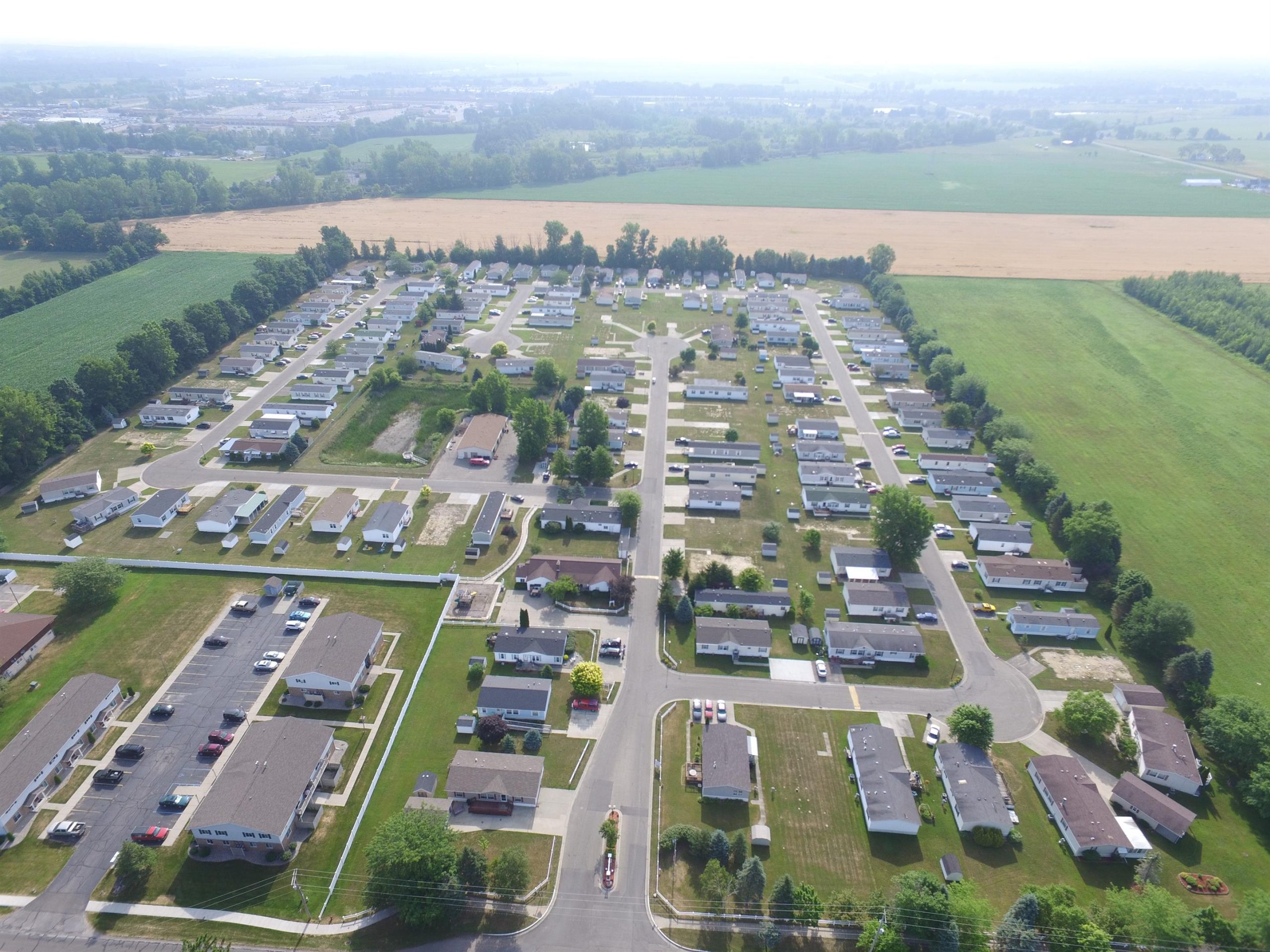 Birchwood Farms - Image 3