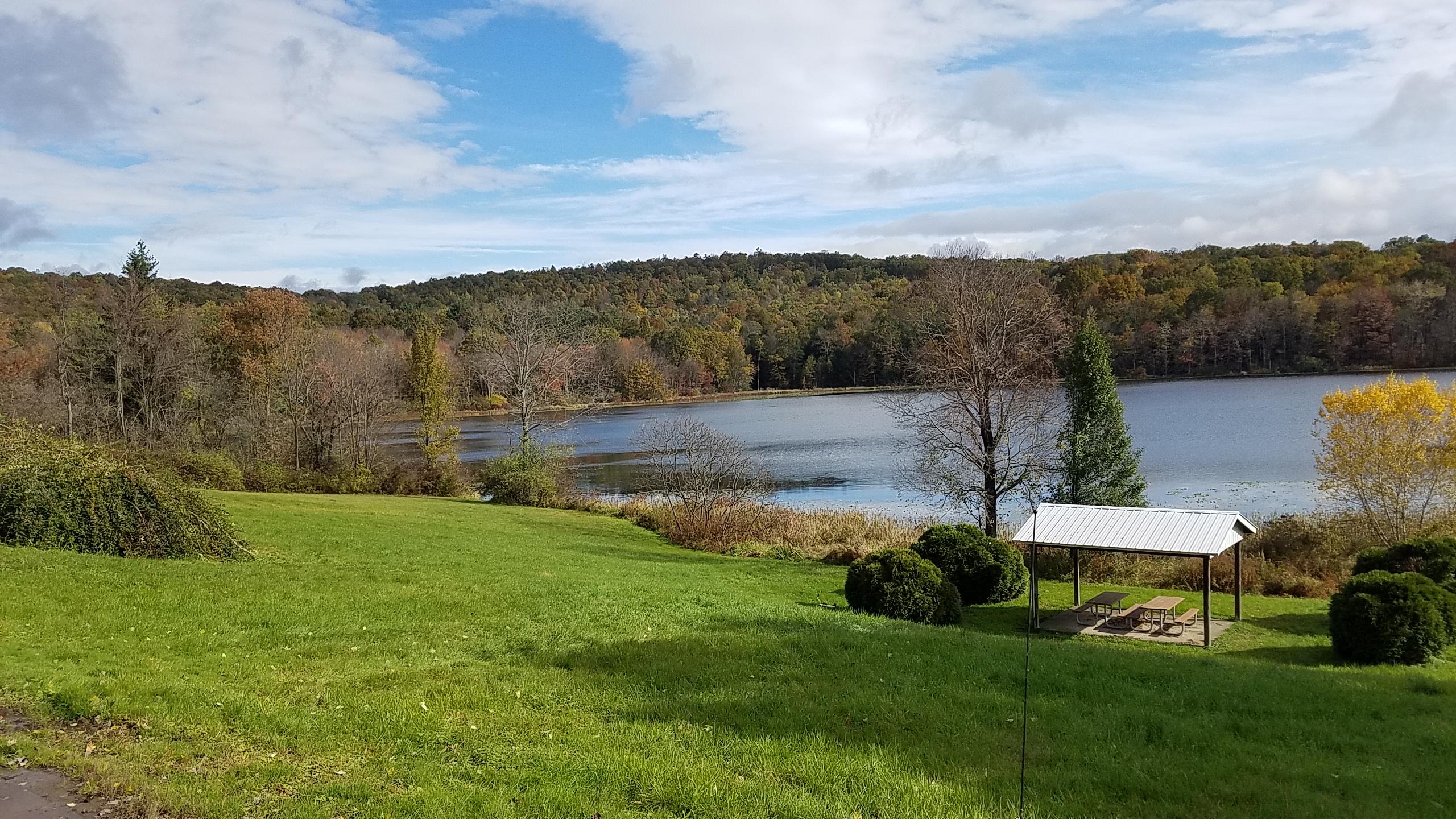 Oakwood Lake Village - Image 5