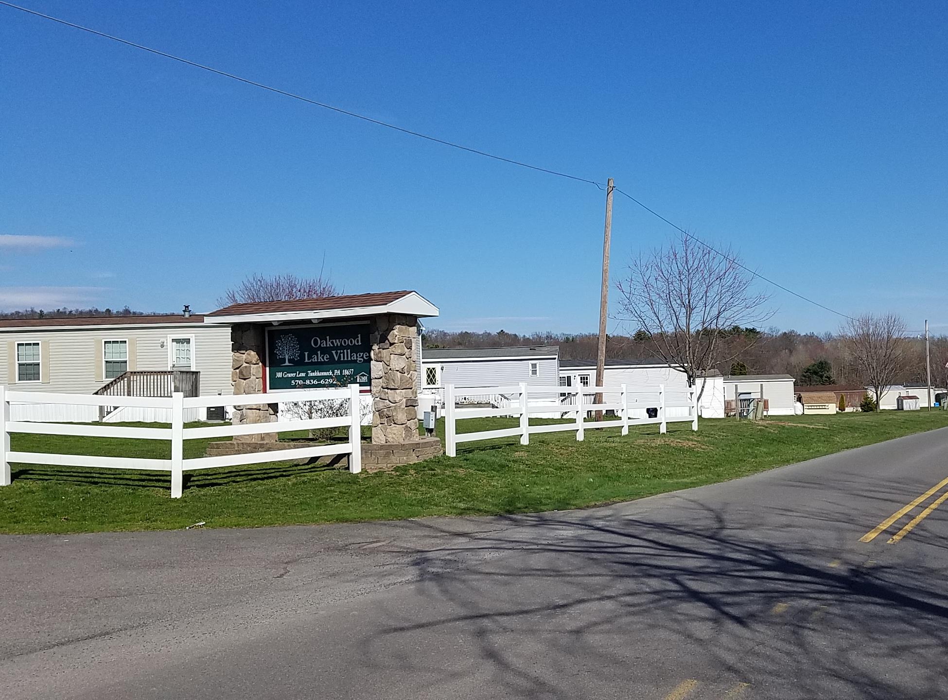 Oakwood Lake Village - Image 6
