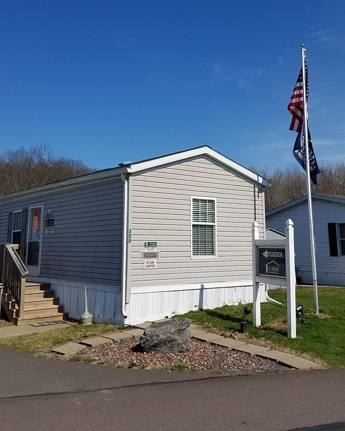 Oakwood Lake Village - Image 11