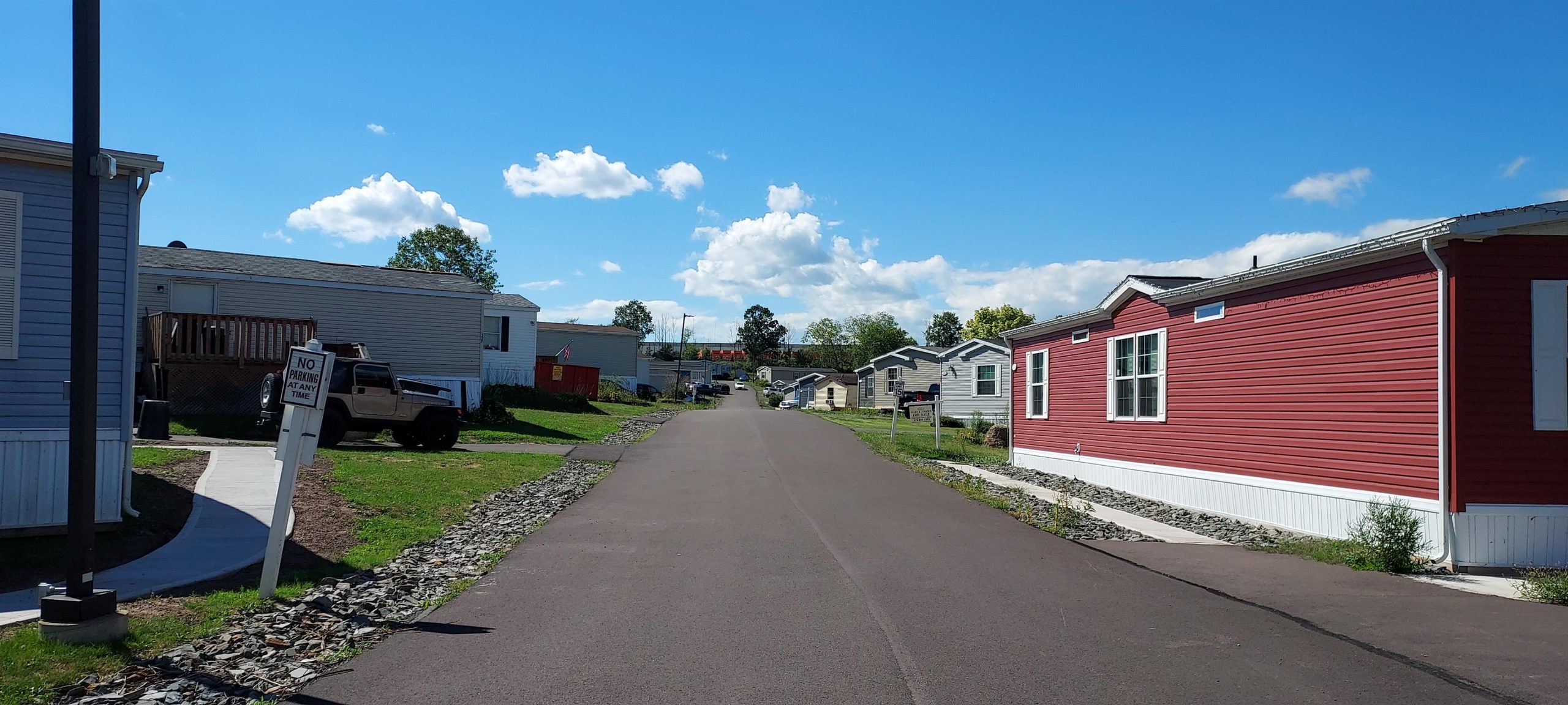 Oakwood Lake Village - Image 13