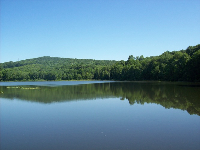 Oakwood Lake Village - Image 4