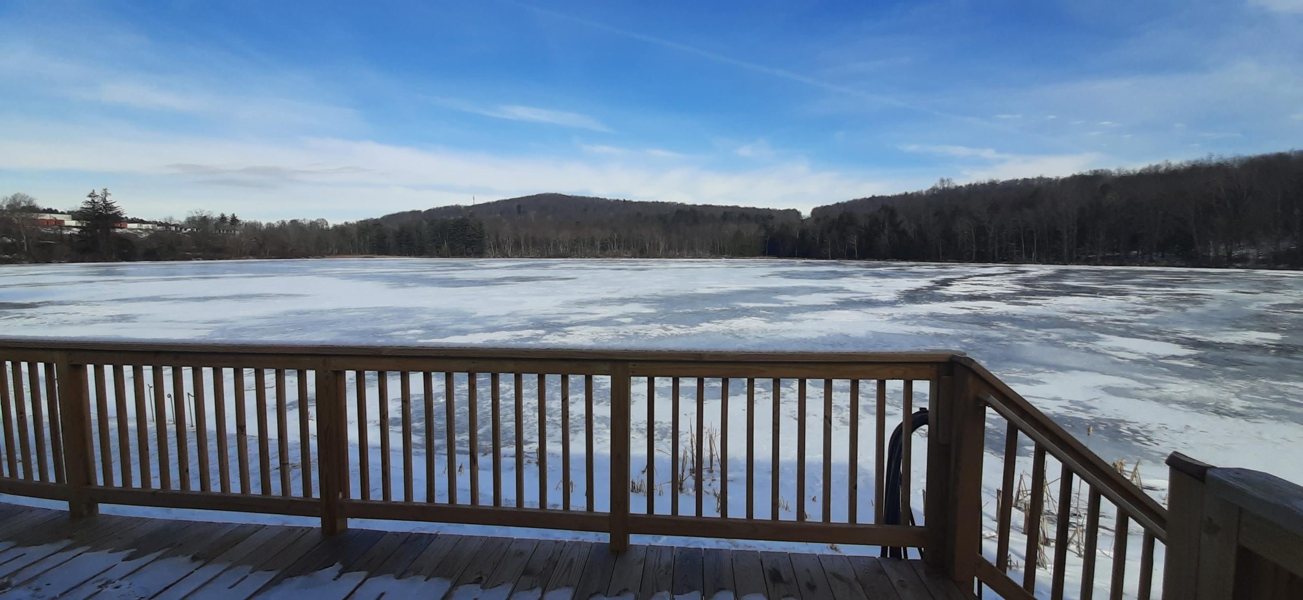 Oakwood Lake Village - Image 10