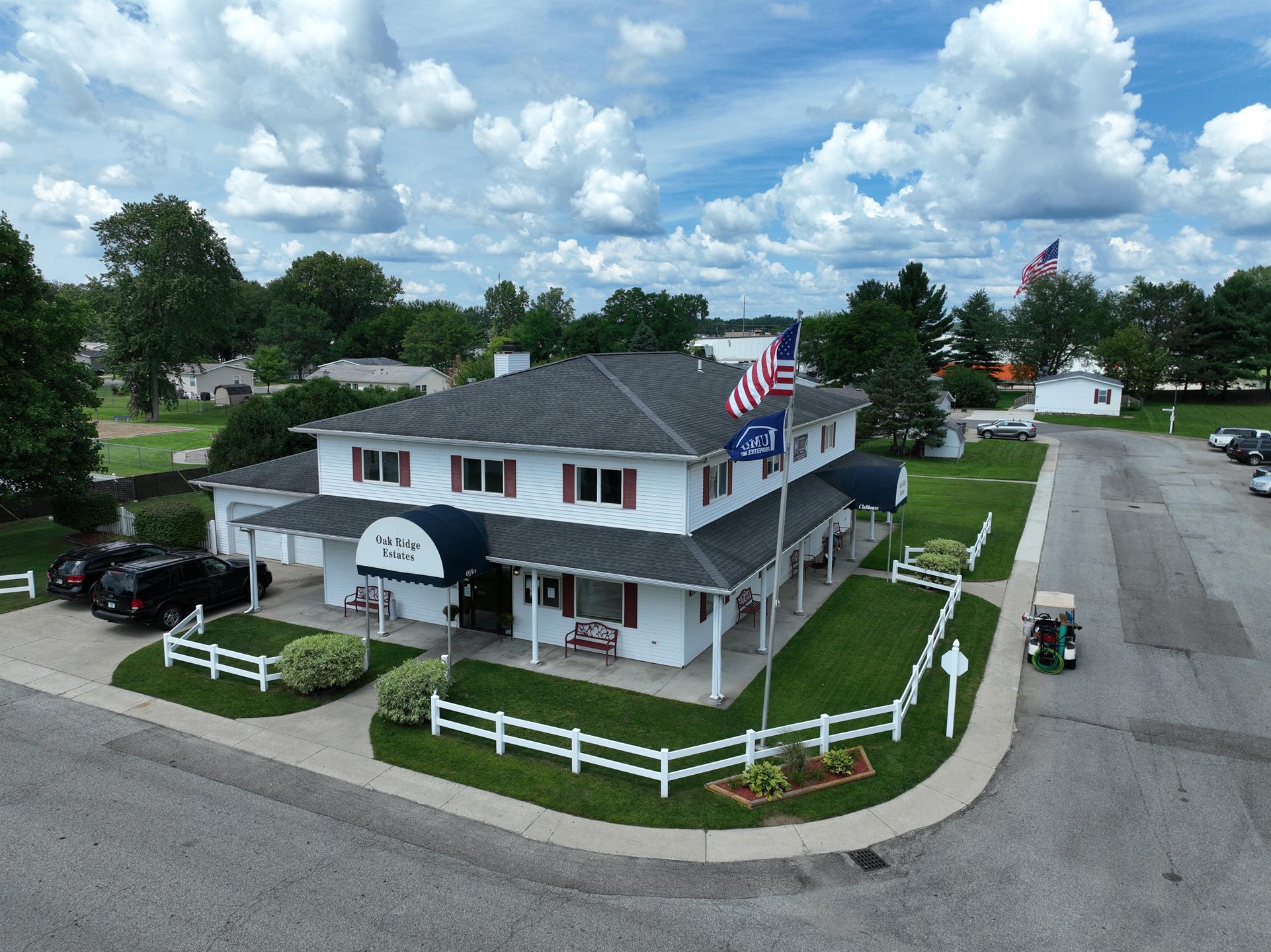 Oak Ridge Estates - Image 7