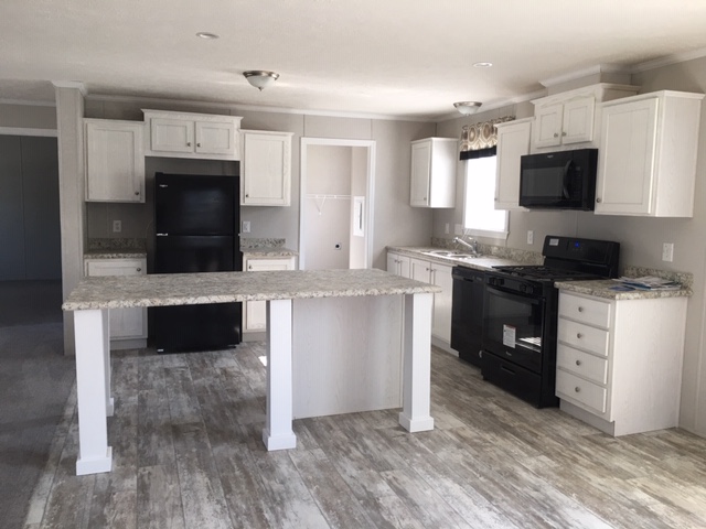 Oak Ridge Estates - Image 2