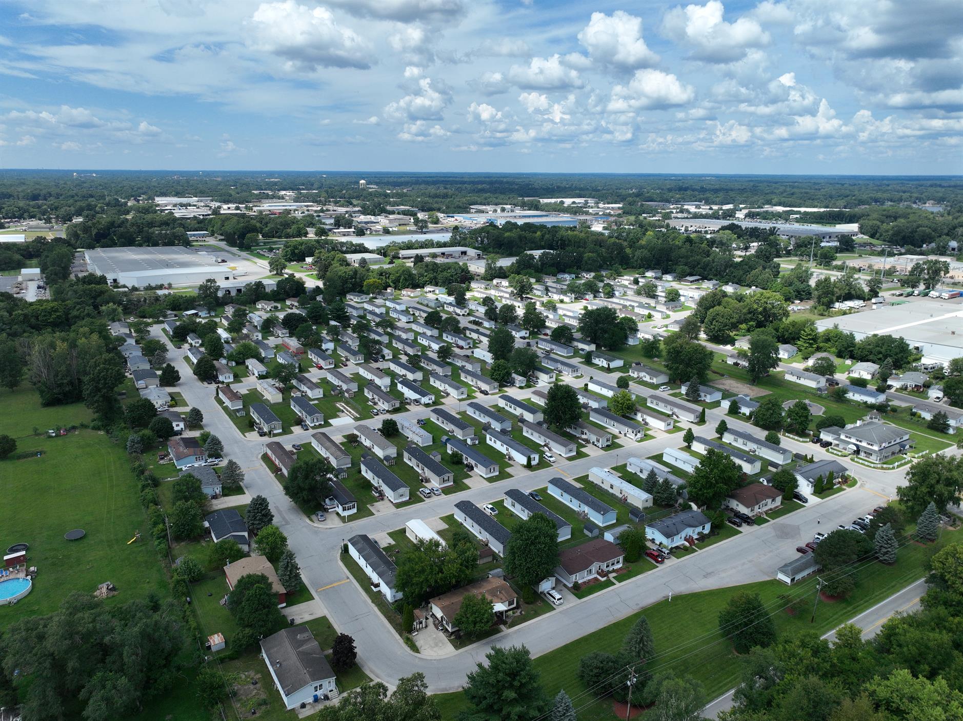 Oak Ridge Estates - Image 8